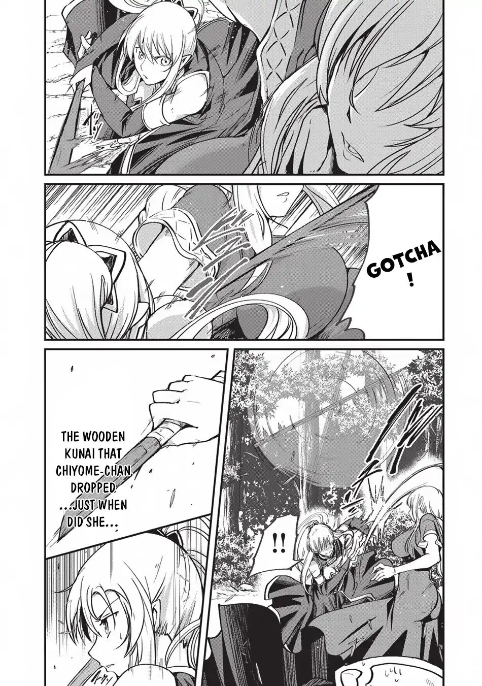 Page 5 of Chapter 21