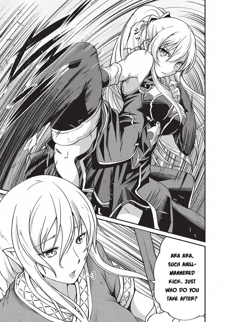 Page 6 of Chapter 21