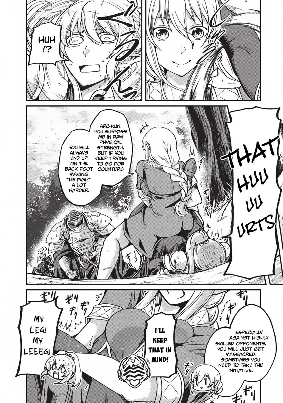 Page 7 of Chapter 21