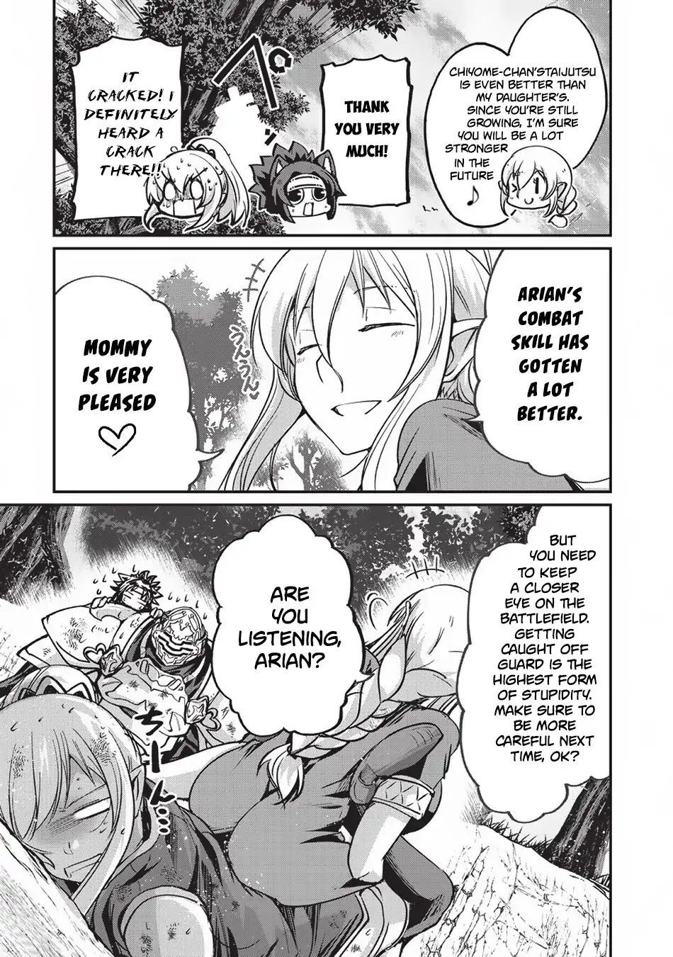 Page 8 of Chapter 21