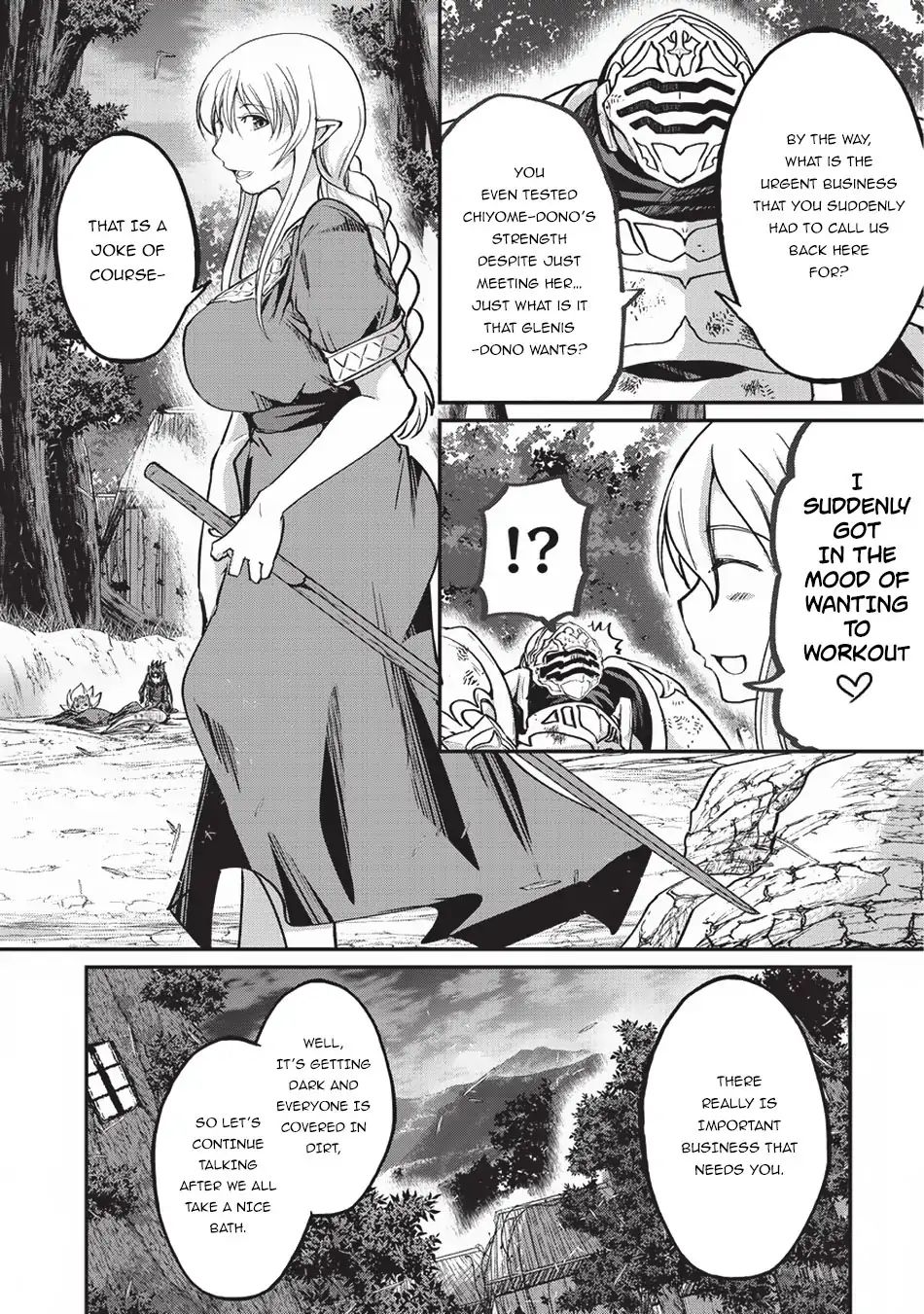Page 9 of Chapter 21