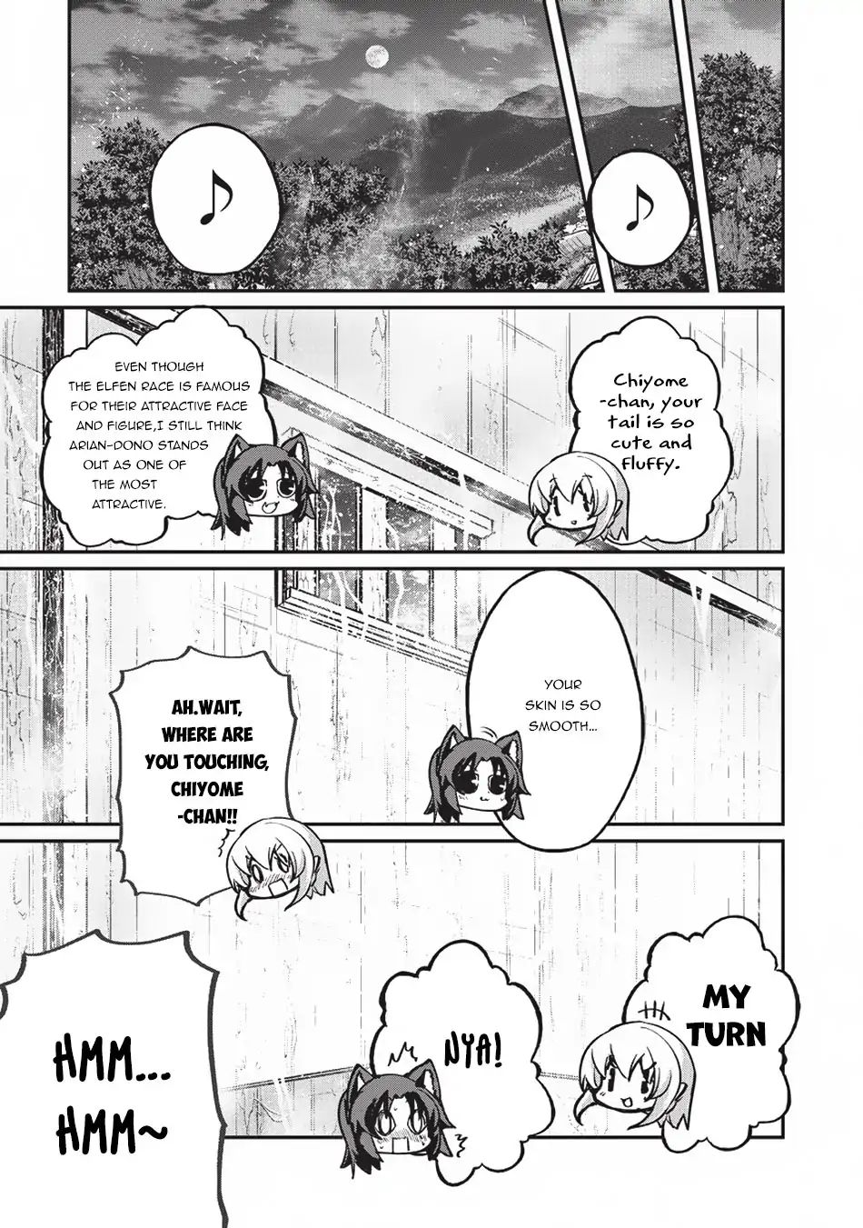 Page 10 of Chapter 21