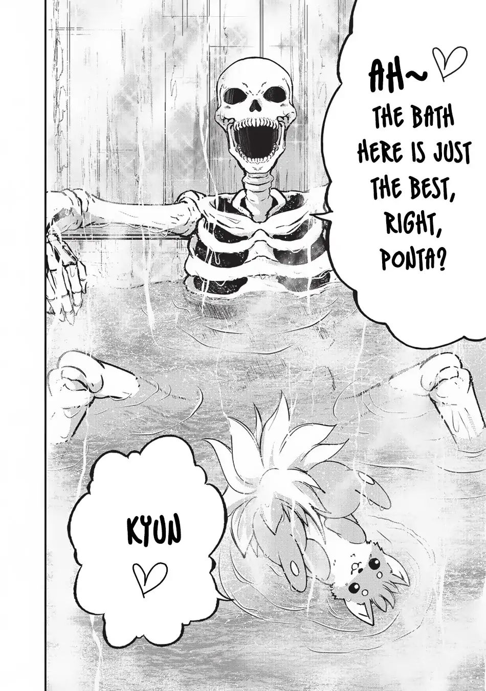 Page 11 of Chapter 21