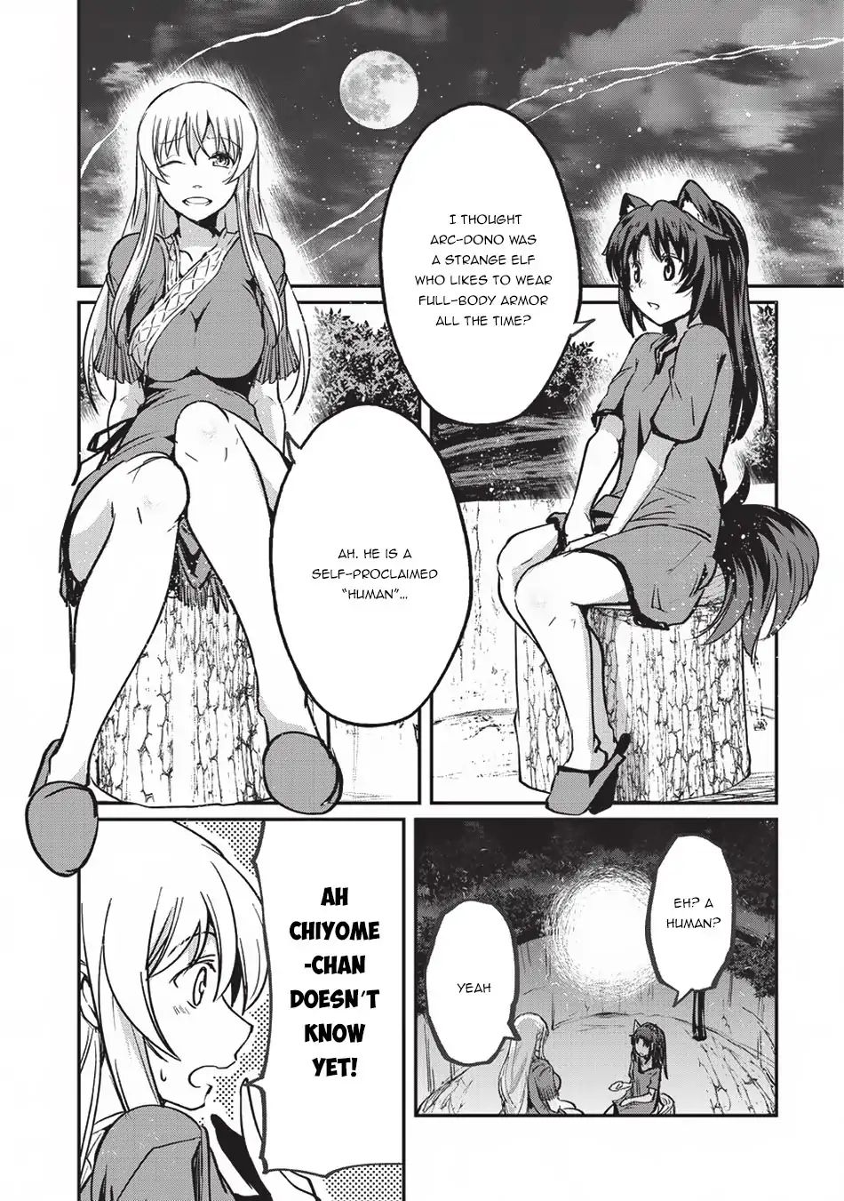 Page 13 of Chapter 21