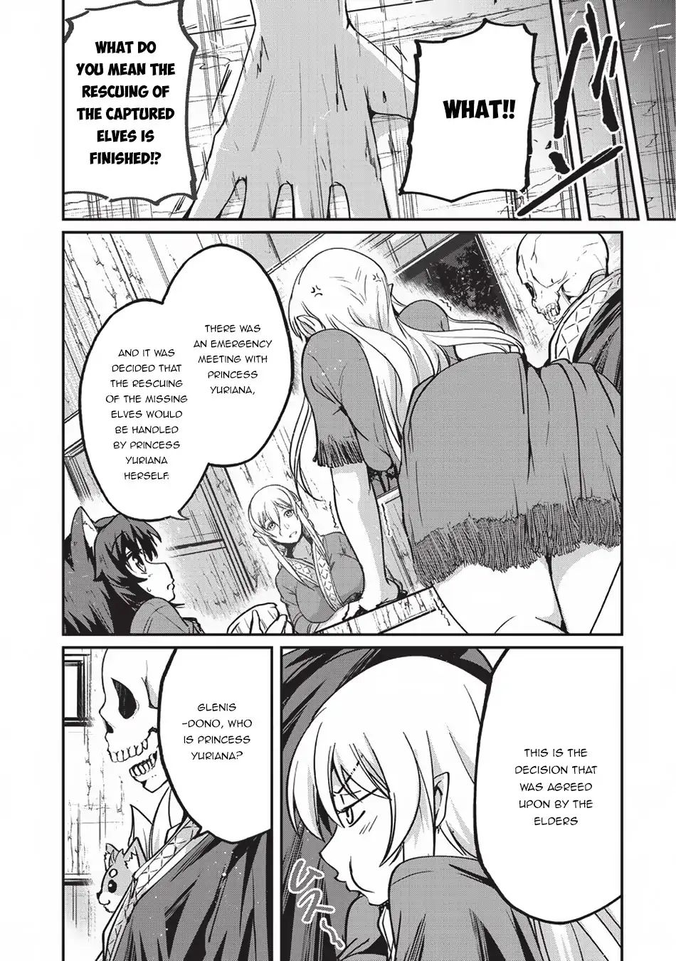 Page 15 of Chapter 21