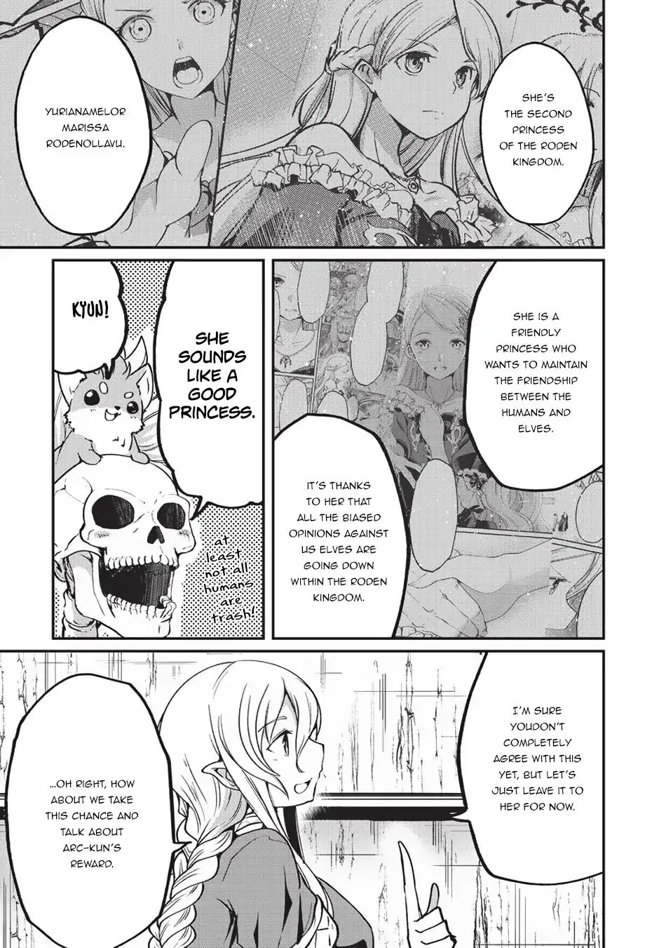 Page 16 of Chapter 21