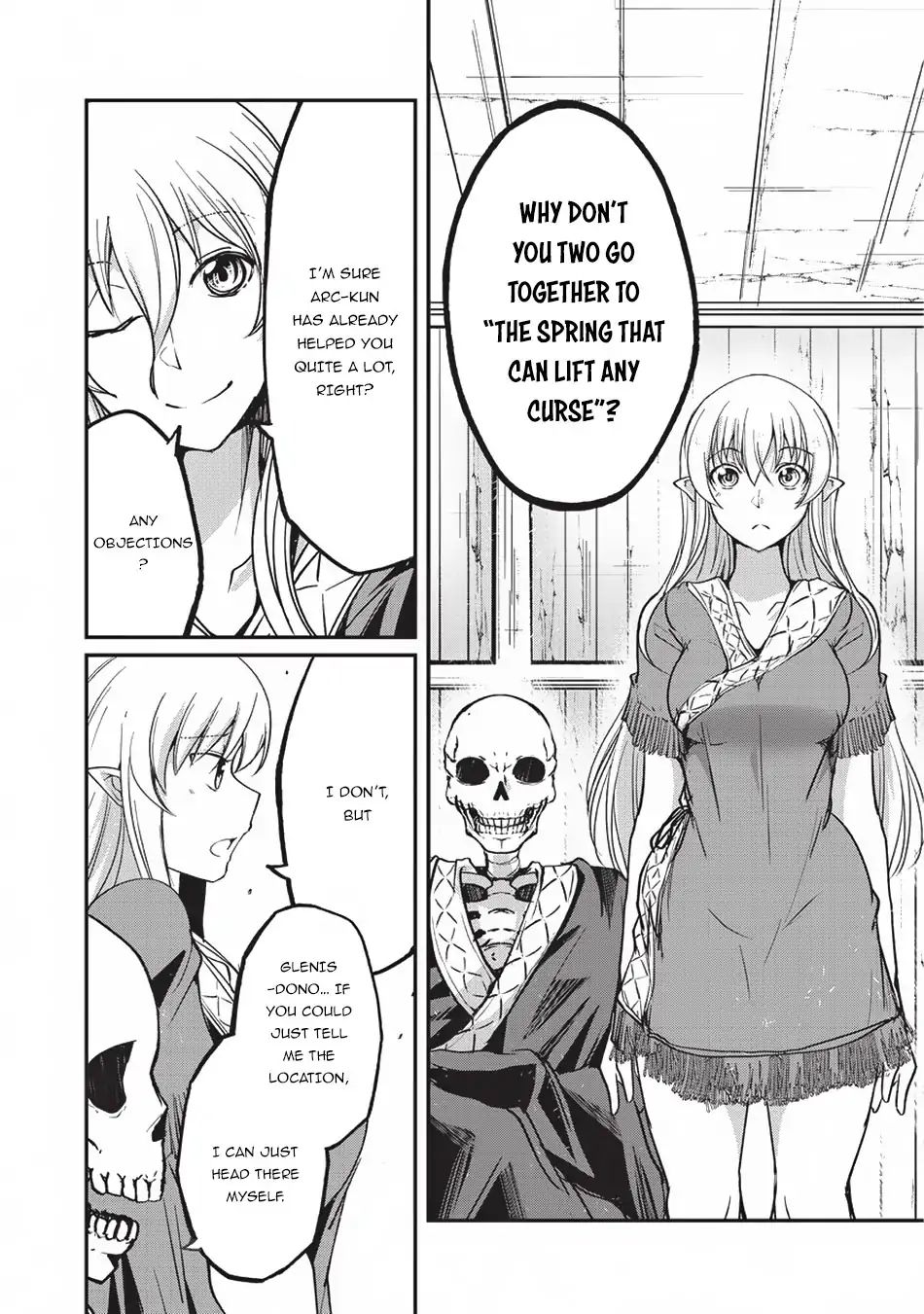 Page 17 of Chapter 21