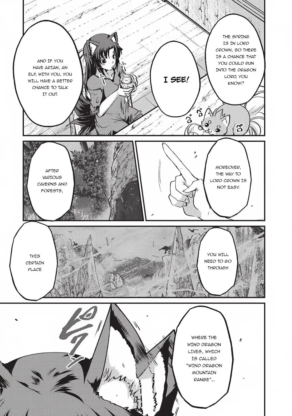 Page 18 of Chapter 21