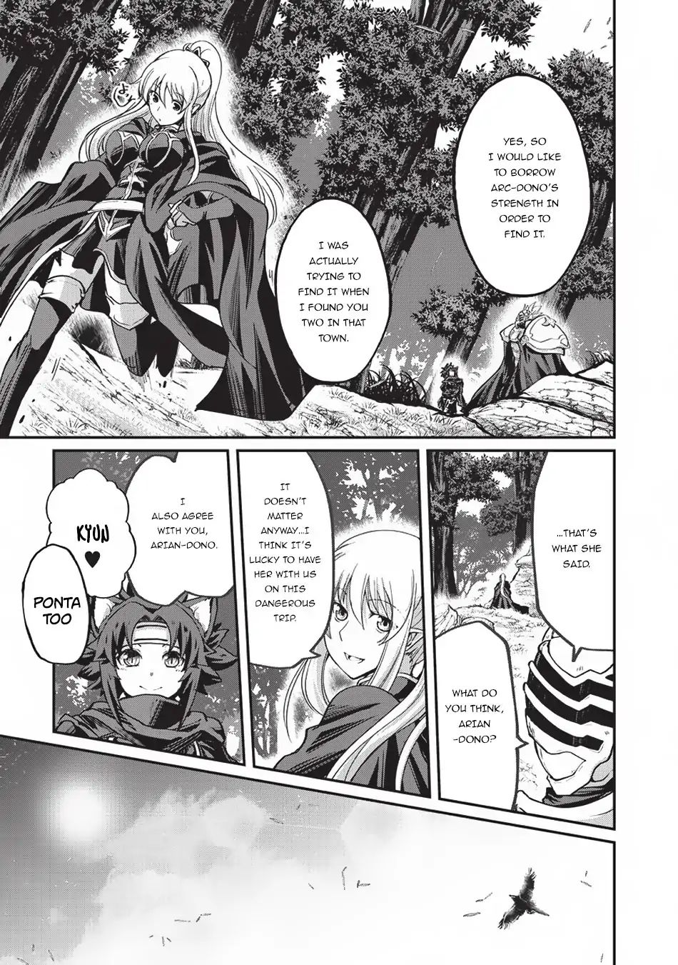 Page 20 of Chapter 21