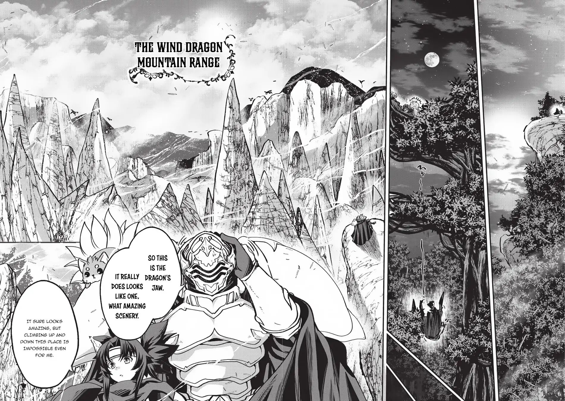 Page 21 of Chapter 21