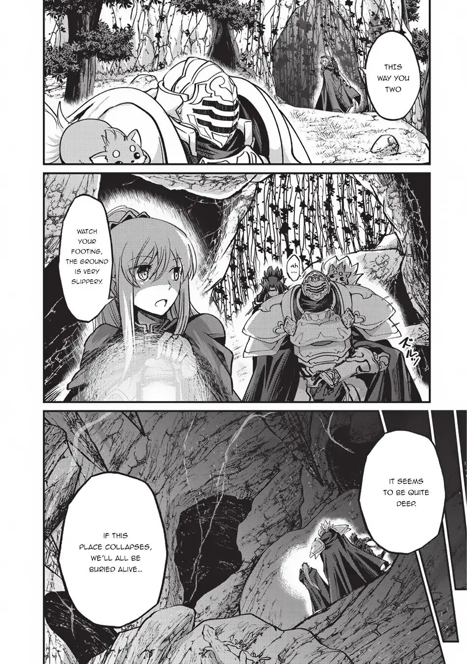 Page 22 of Chapter 21