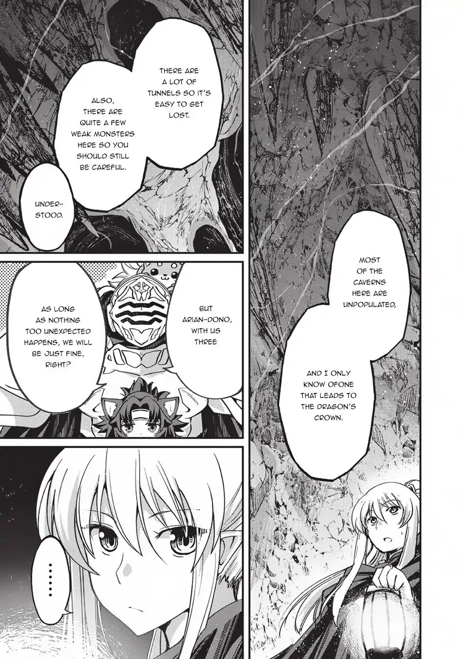 Page 23 of Chapter 21