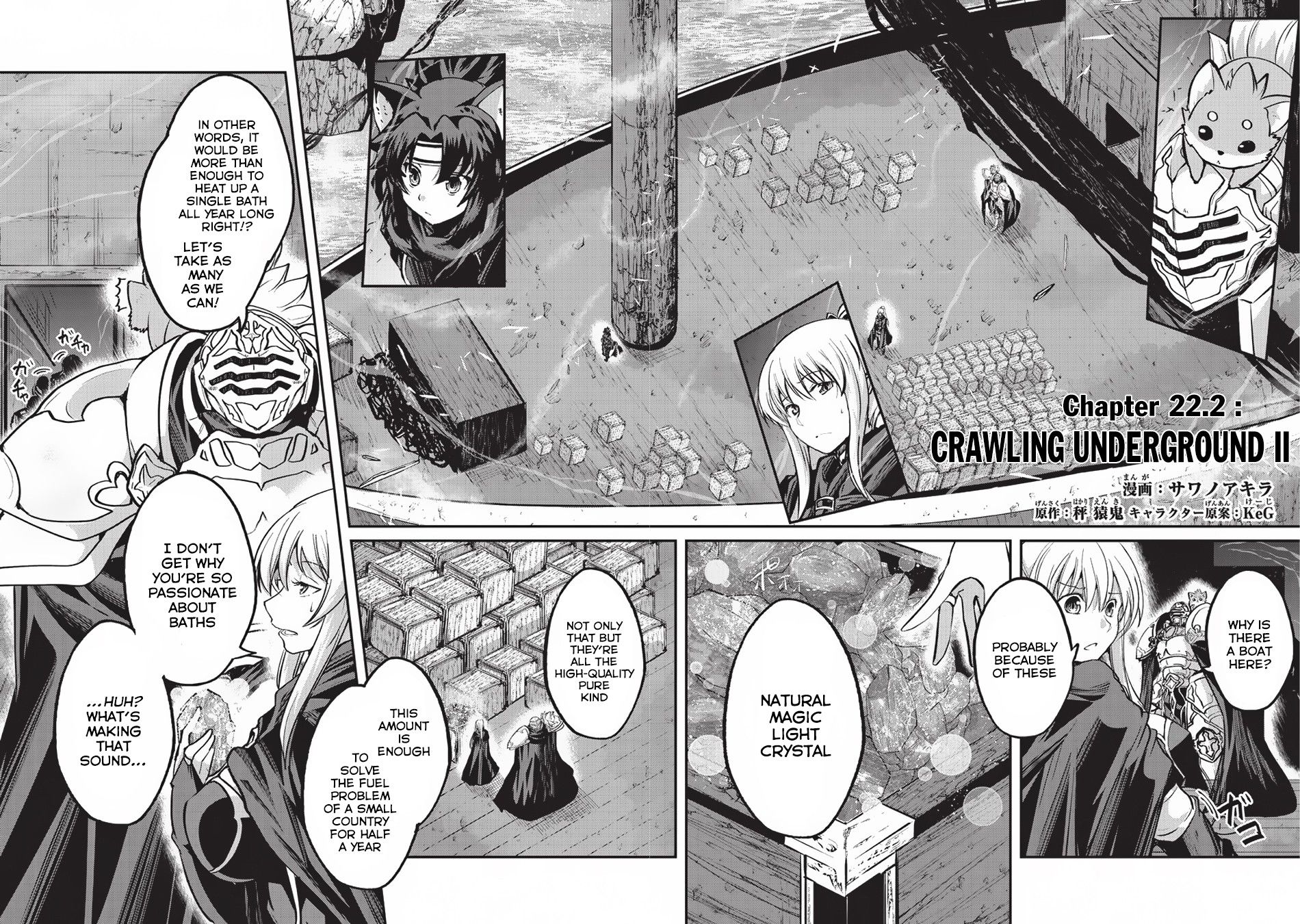 Page 3 of Chapter 22.2