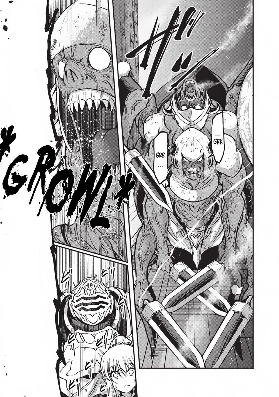 Page 5 of Chapter 22.2