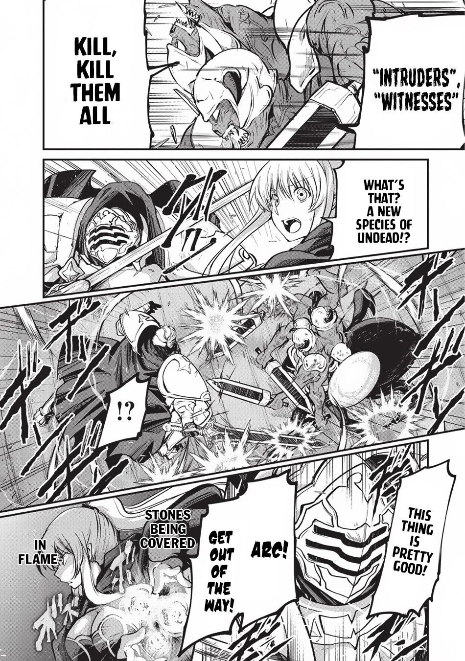 Page 6 of Chapter 22.2
