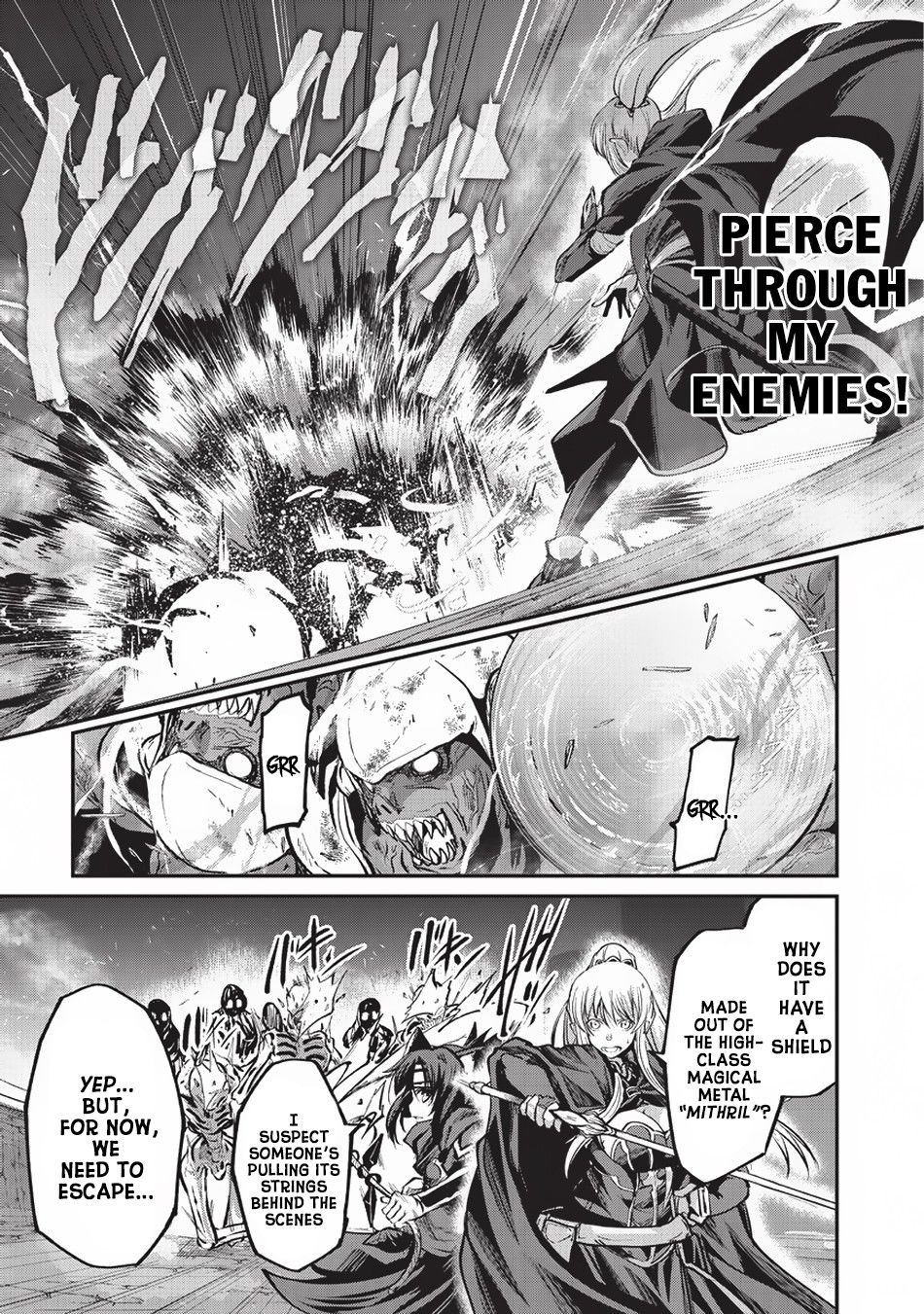 Page 7 of Chapter 22.2