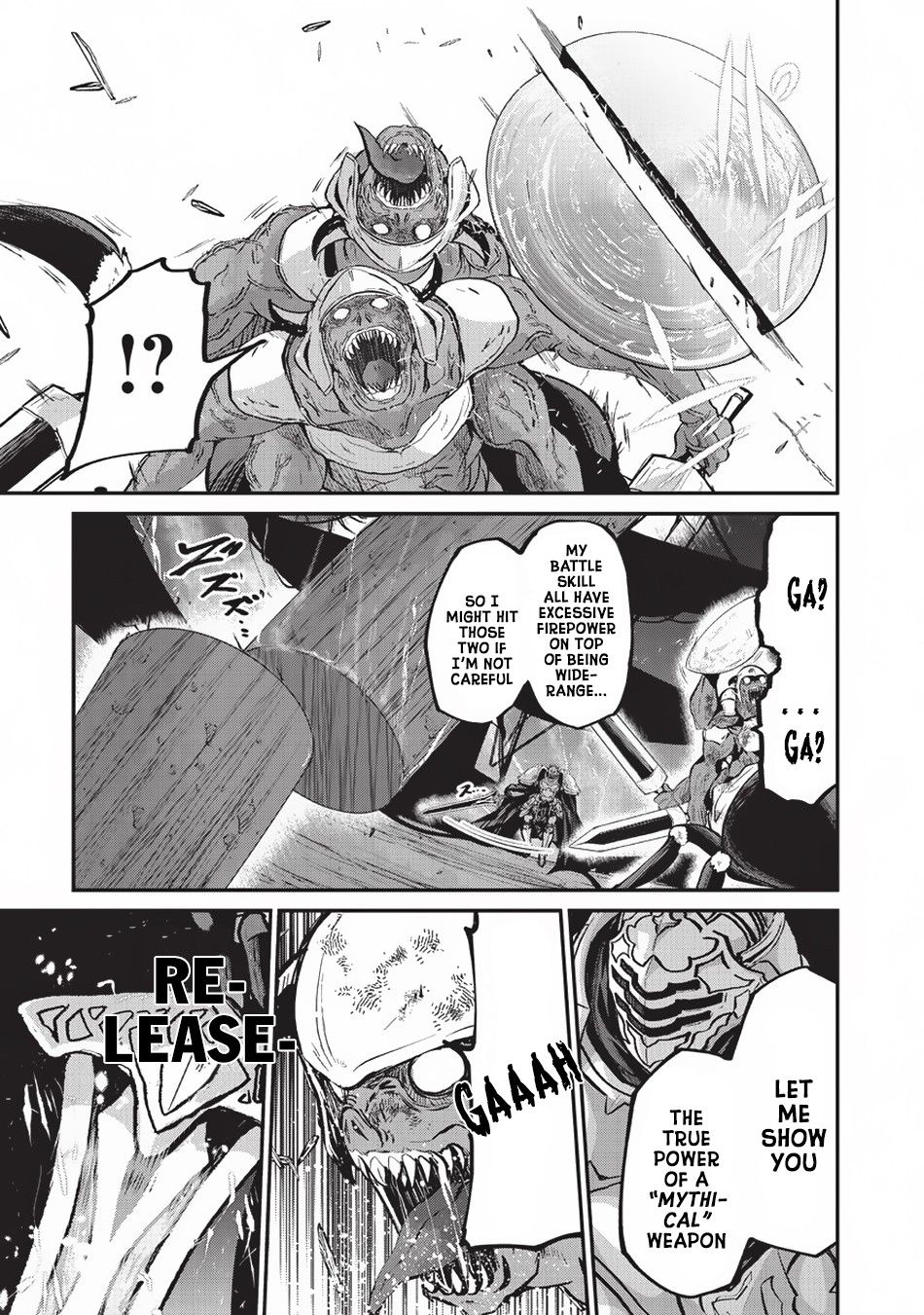 Page 9 of Chapter 22.2