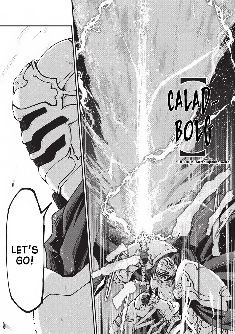 Page 10 of Chapter 22.2