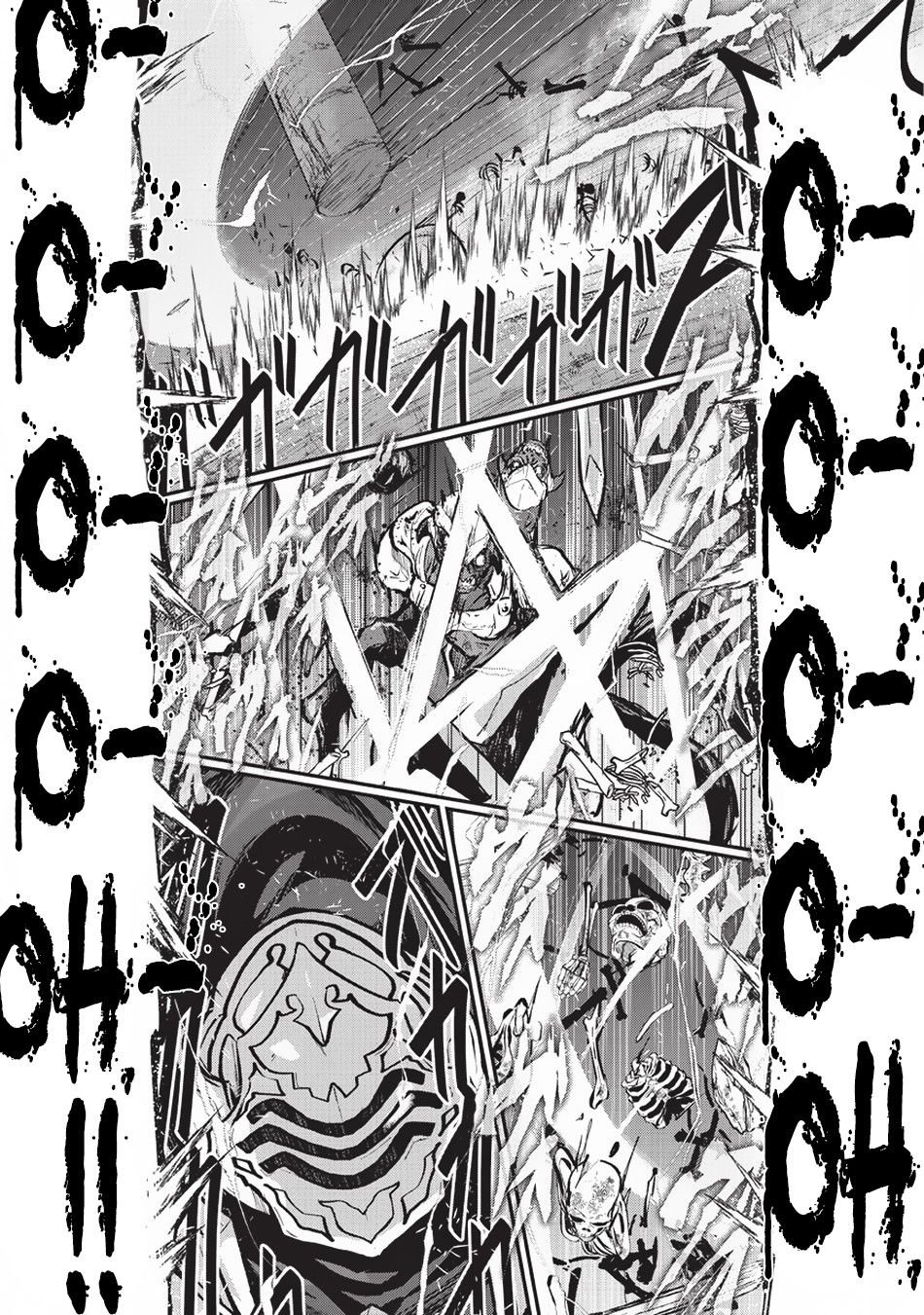 Page 11 of Chapter 22.2