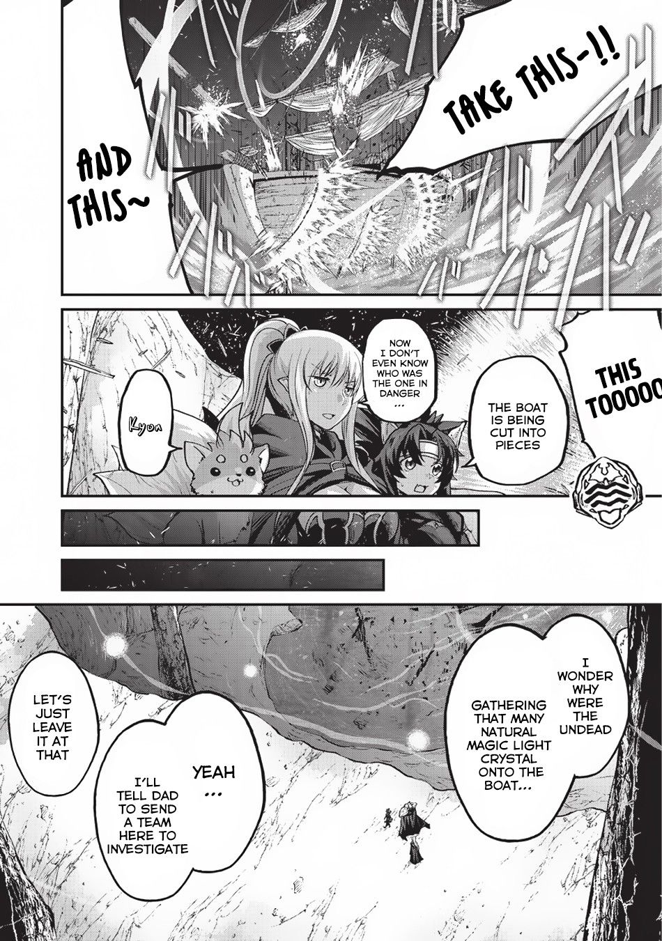 Page 12 of Chapter 22.2
