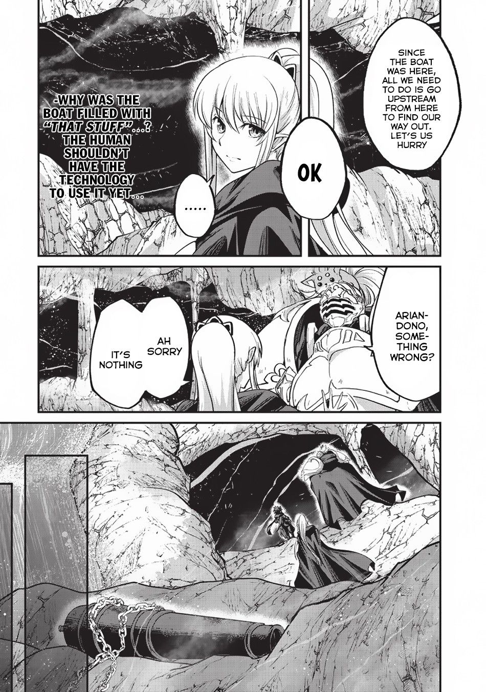 Page 13 of Chapter 22.2
