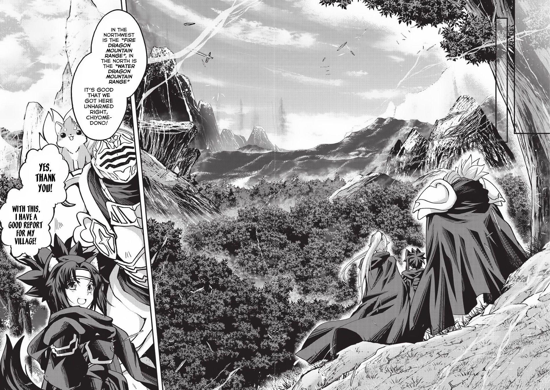 Page 14 of Chapter 22.2