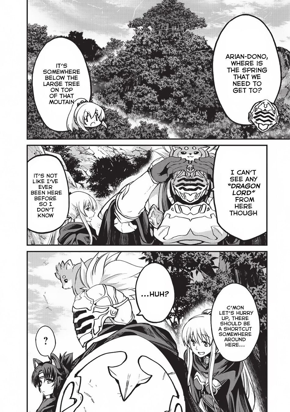 Page 15 of Chapter 22.2