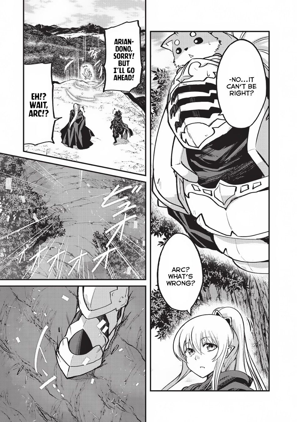 Page 16 of Chapter 22.2