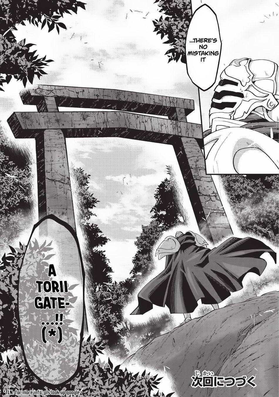 Page 17 of Chapter 22.2