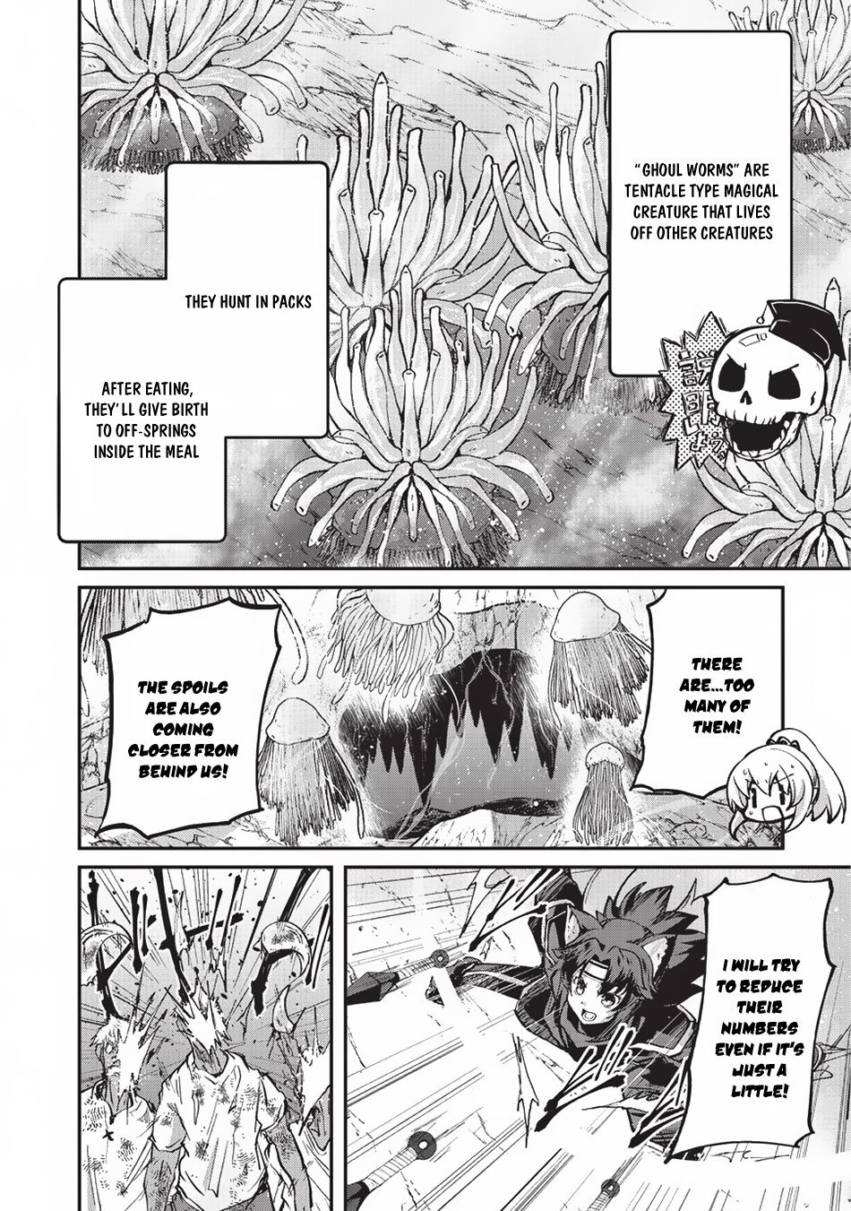 Page 5 of Chapter 22.1