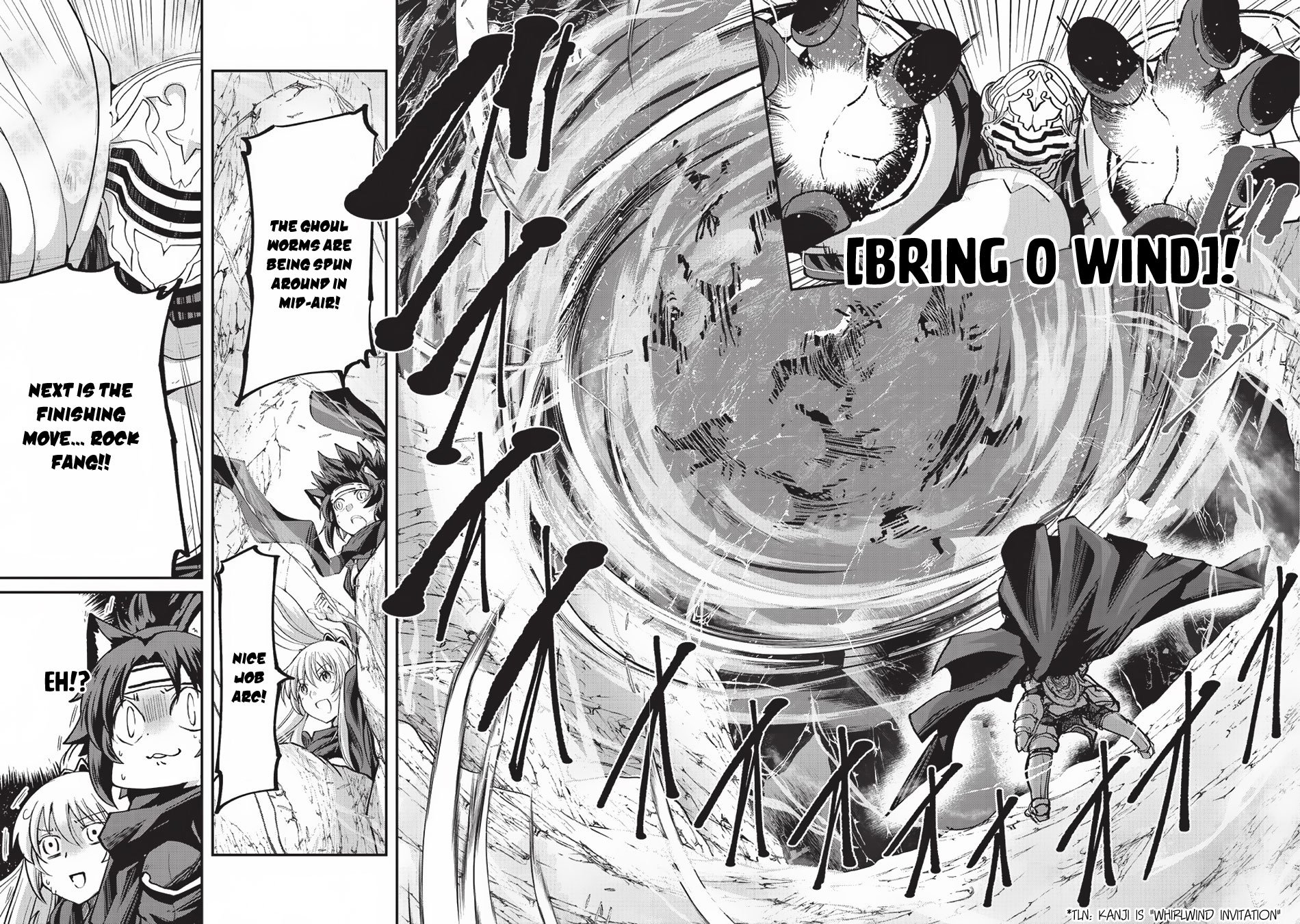 Page 7 of Chapter 22.1