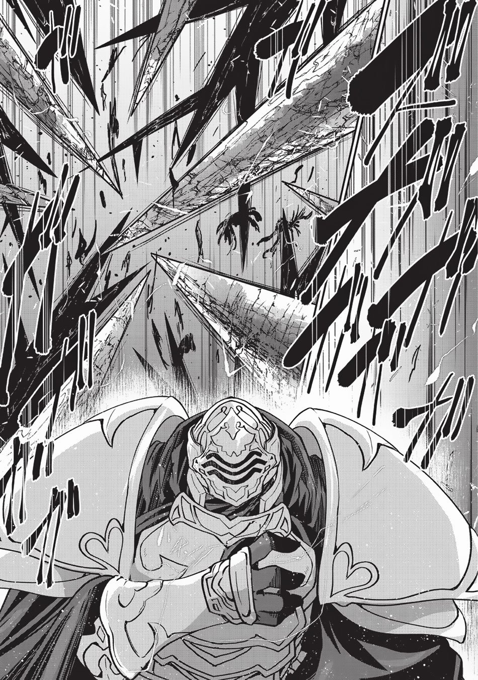 Page 8 of Chapter 22.1