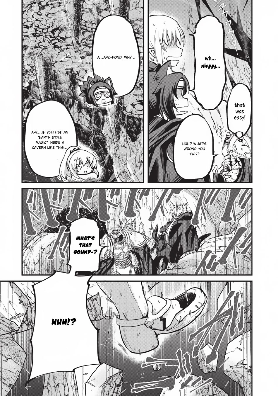Page 9 of Chapter 22.1