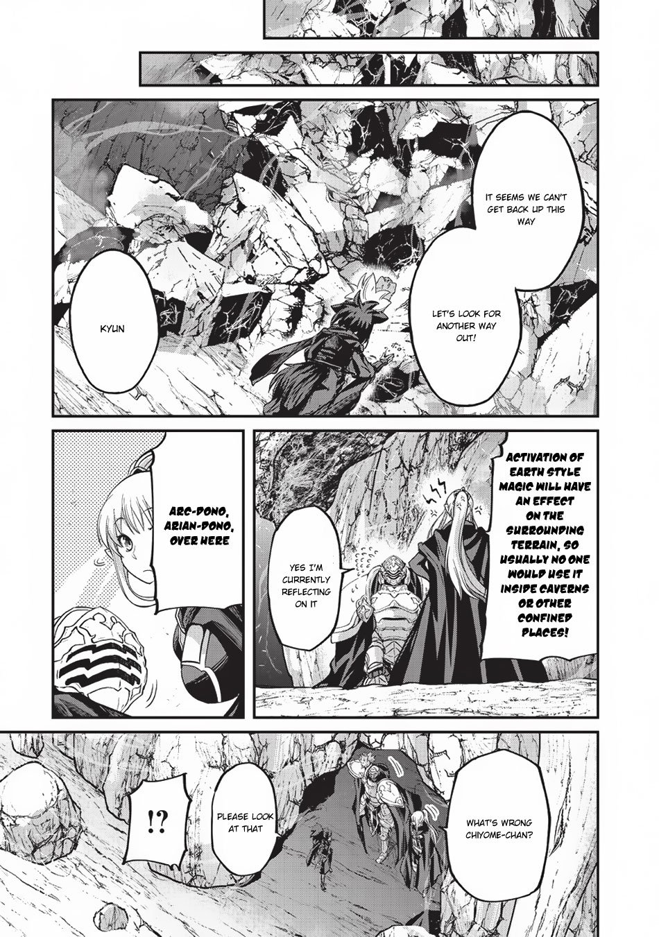 Page 11 of Chapter 22.1