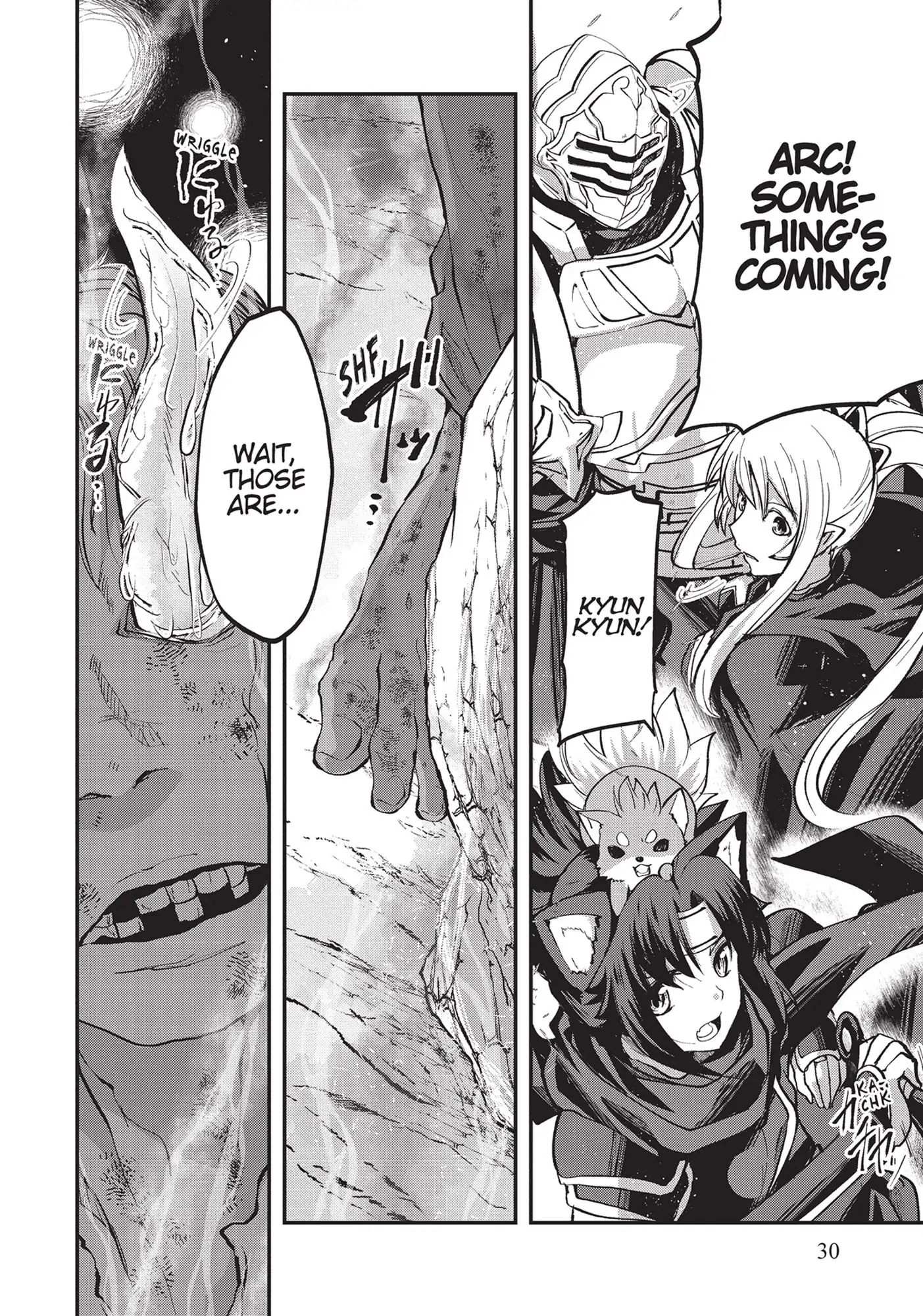 Page 2 of Chapter 22