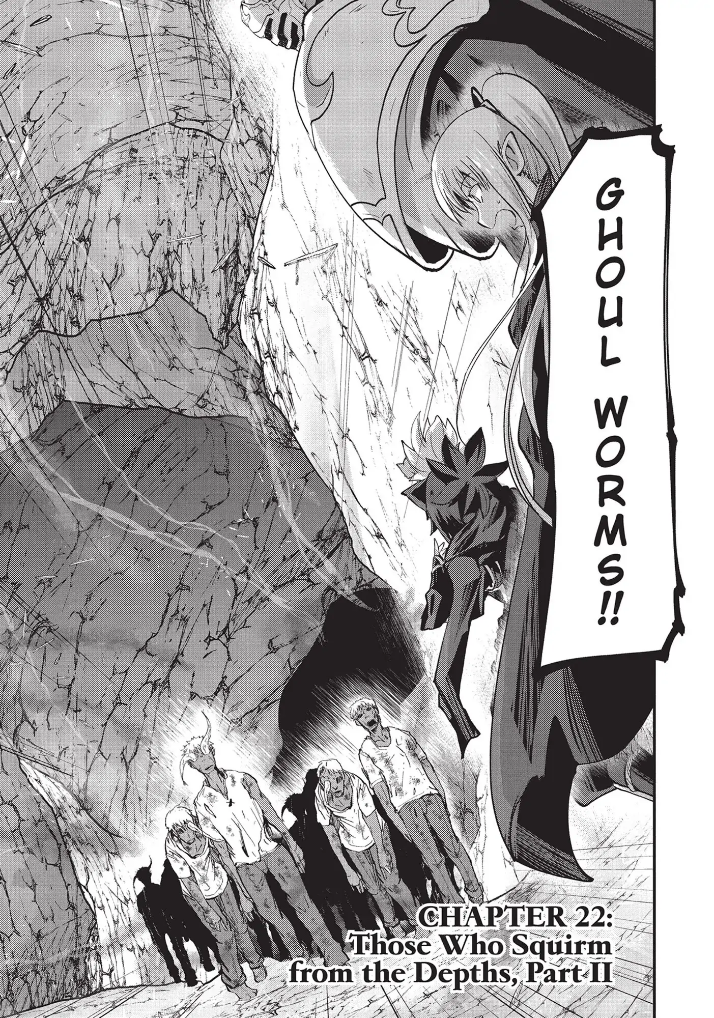 Page 3 of Chapter 22