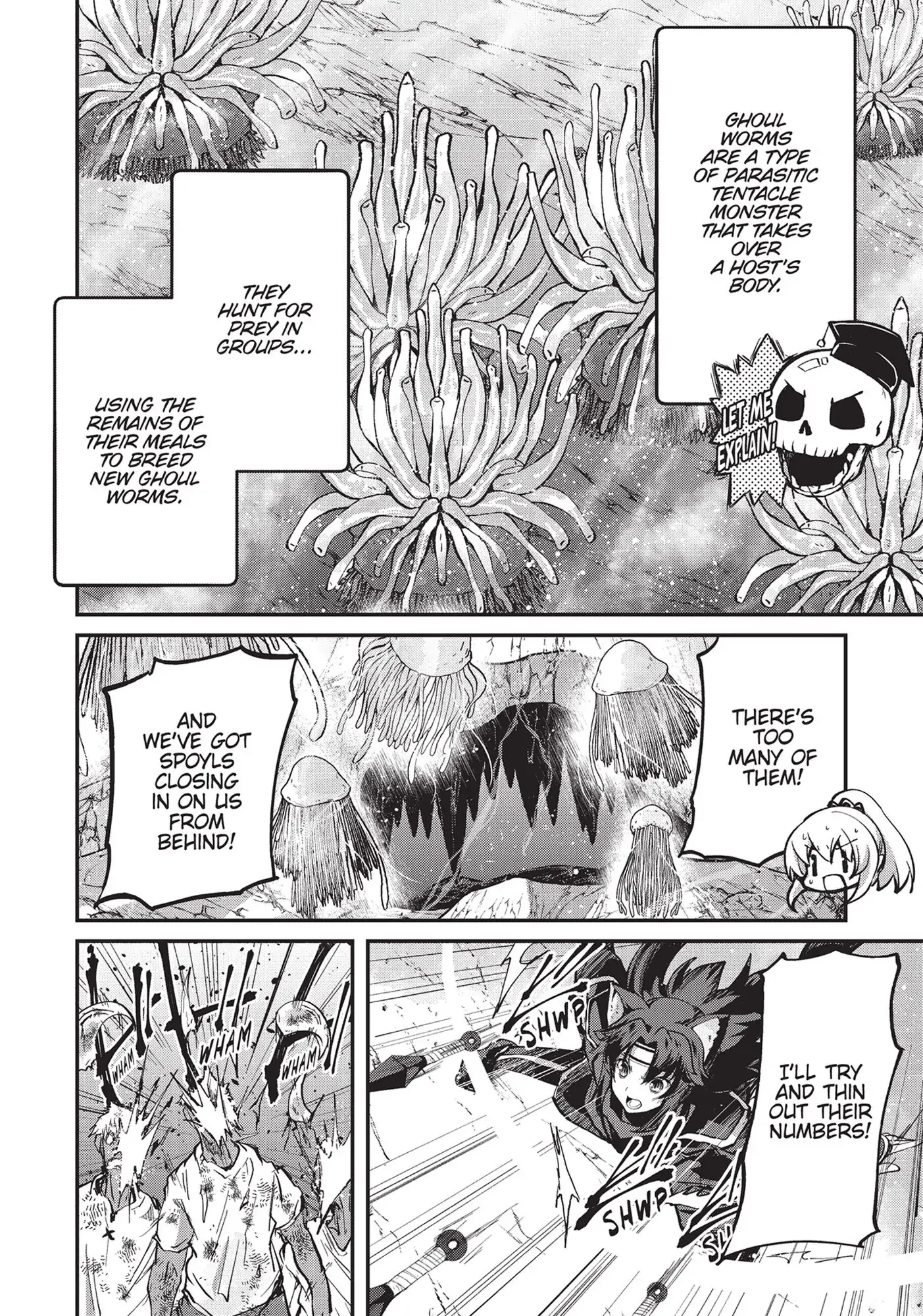 Page 4 of Chapter 22
