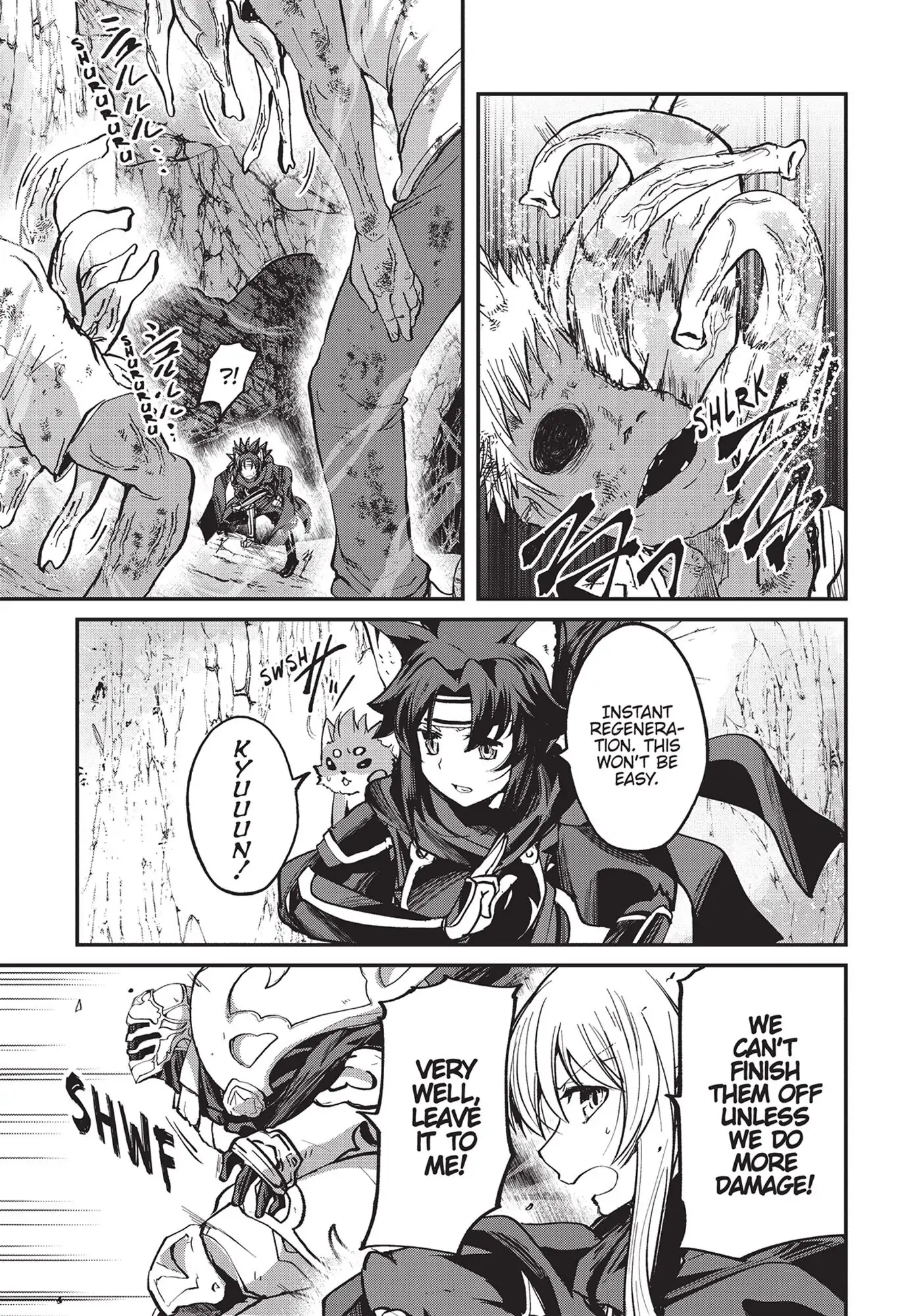 Page 5 of Chapter 22