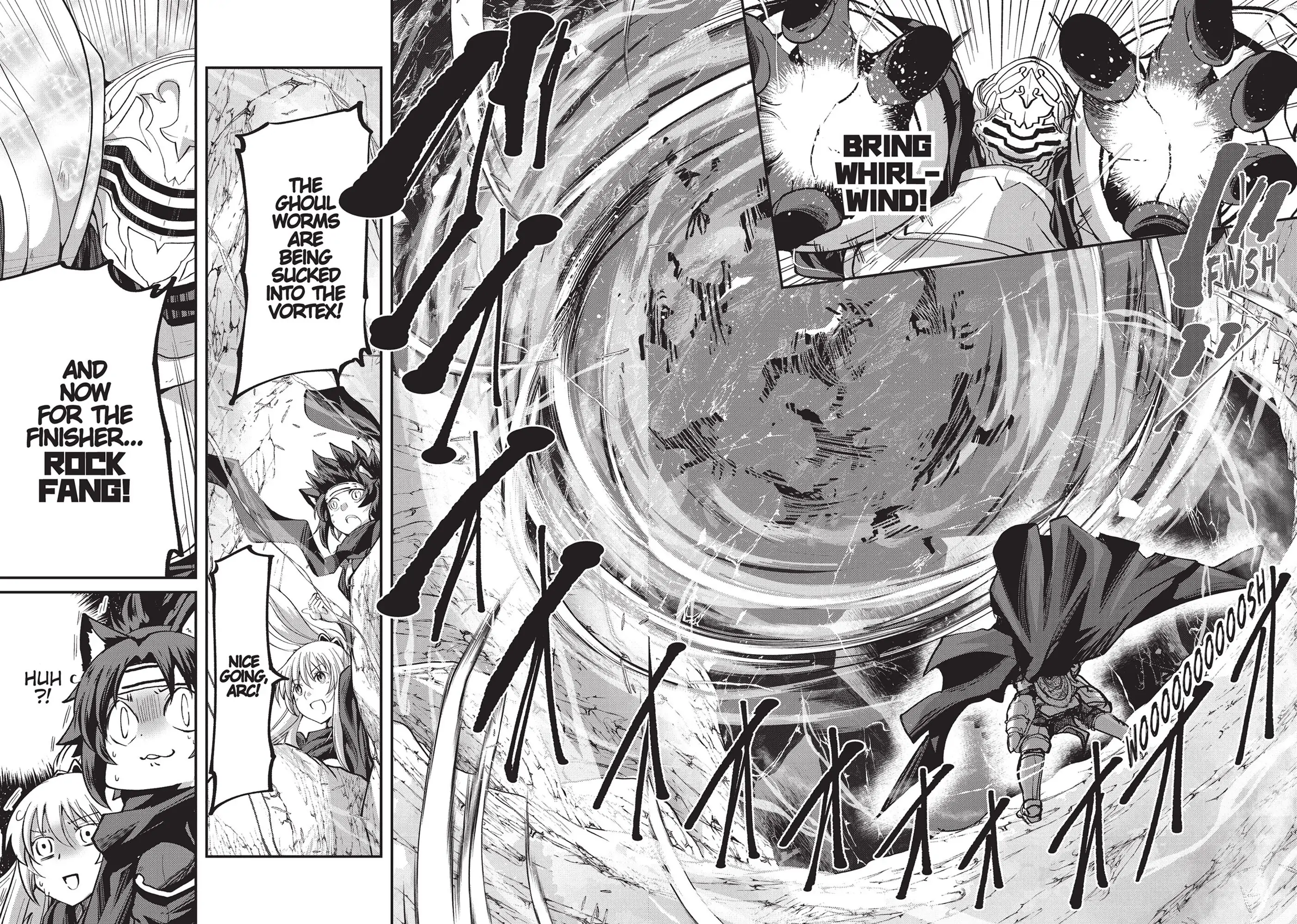 Page 6 of Chapter 22