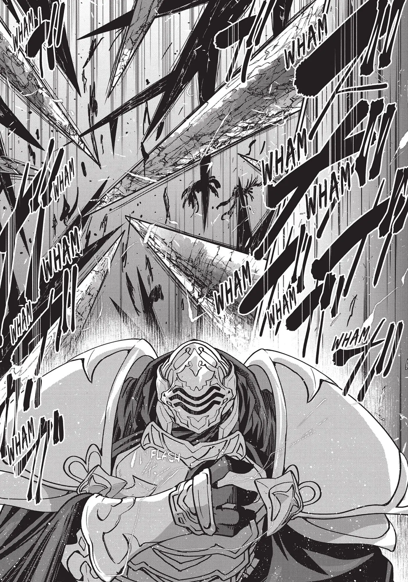 Page 7 of Chapter 22