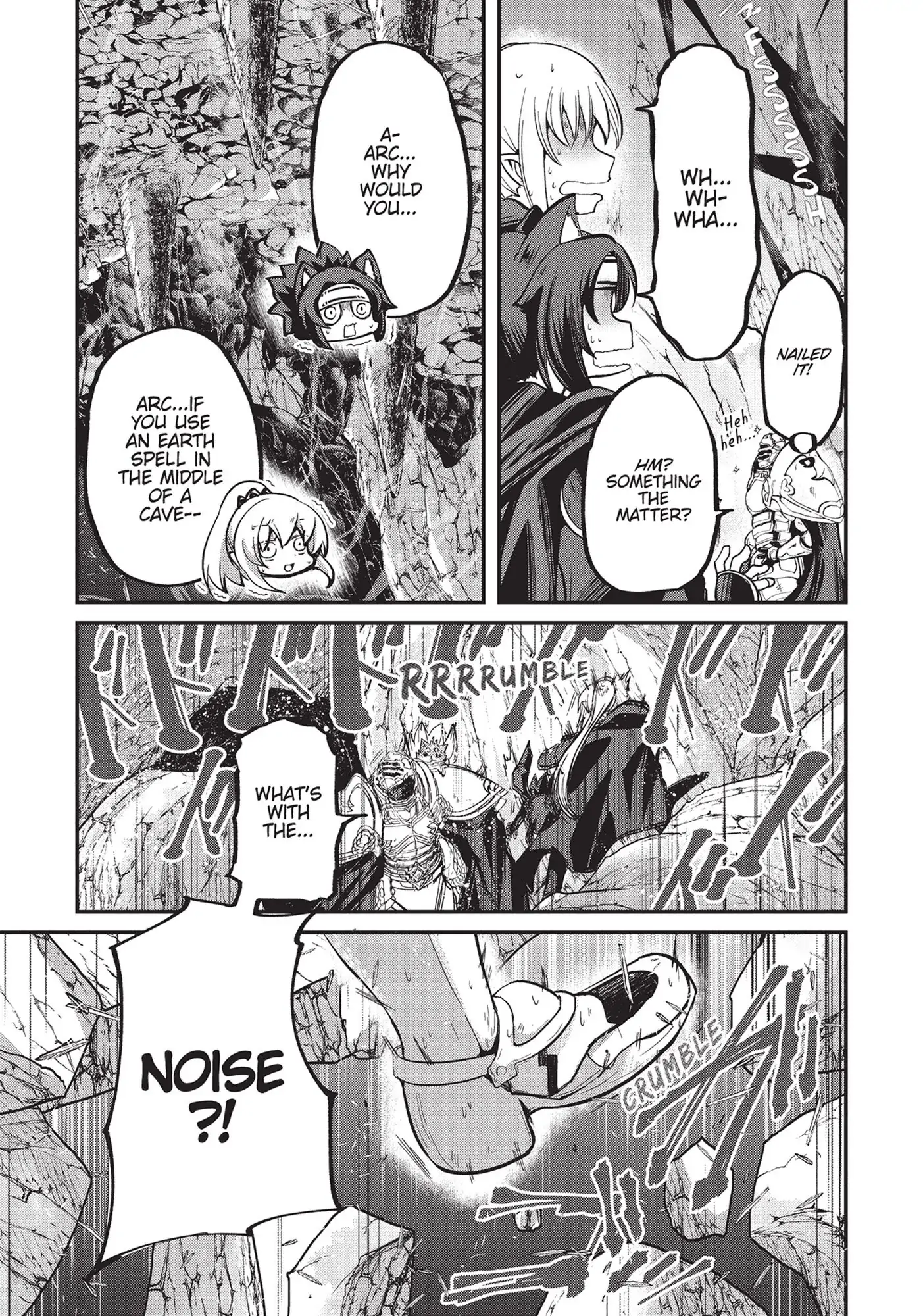 Page 8 of Chapter 22