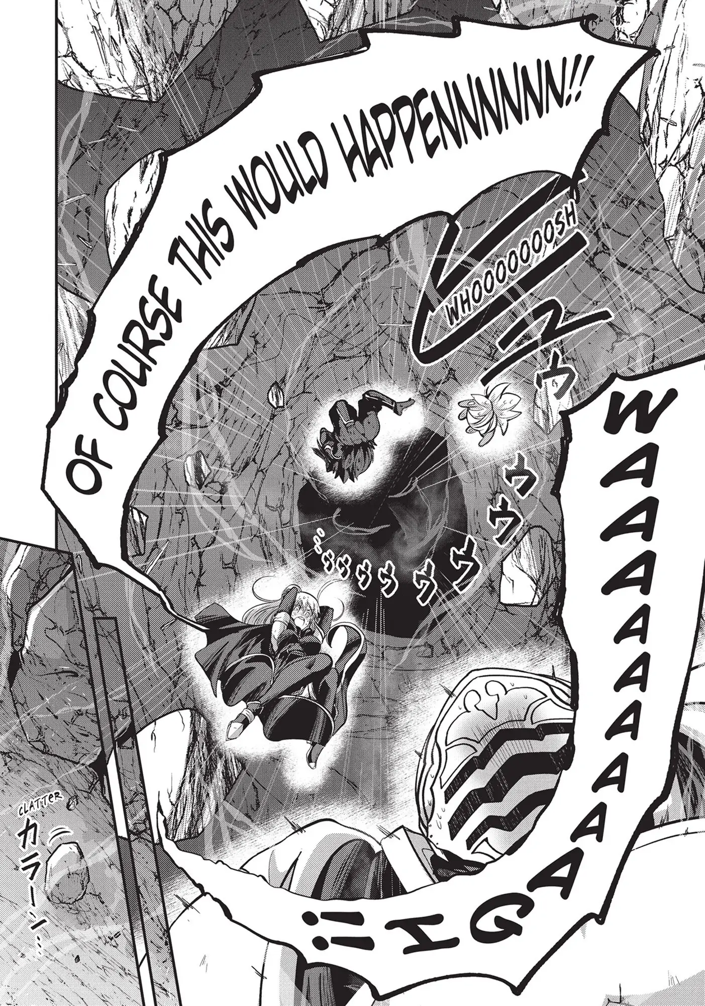 Page 9 of Chapter 22