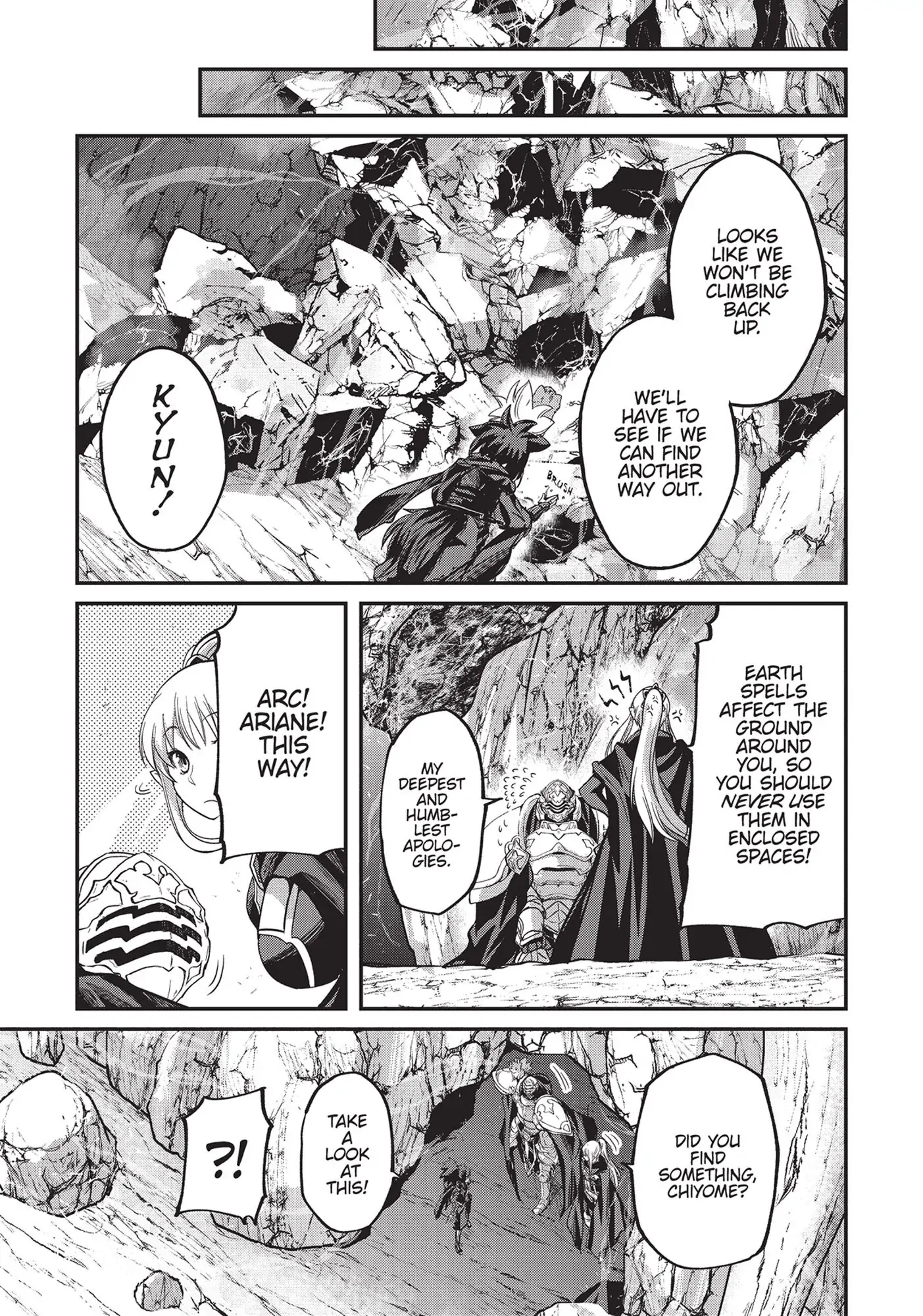 Page 10 of Chapter 22