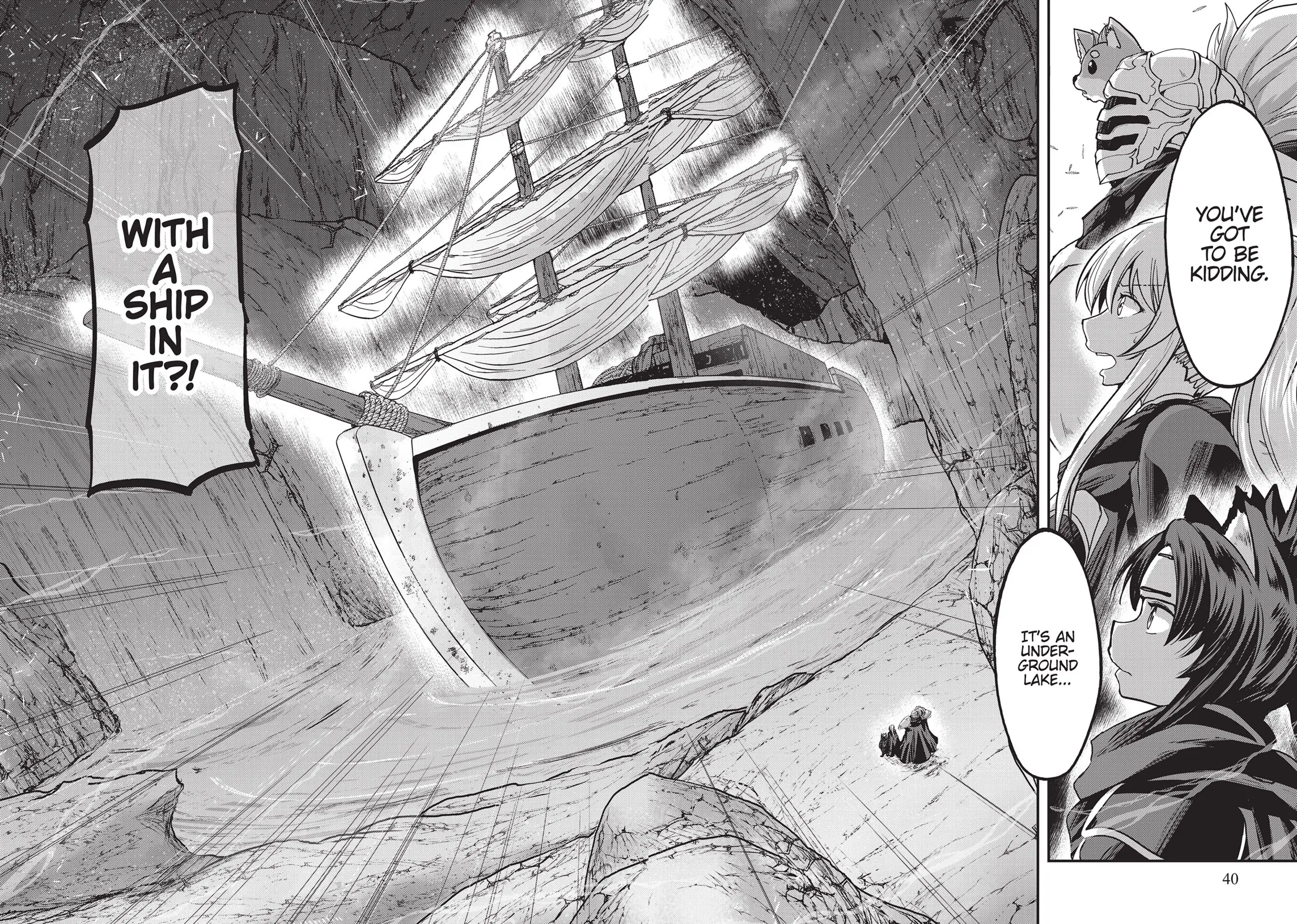 Page 11 of Chapter 22