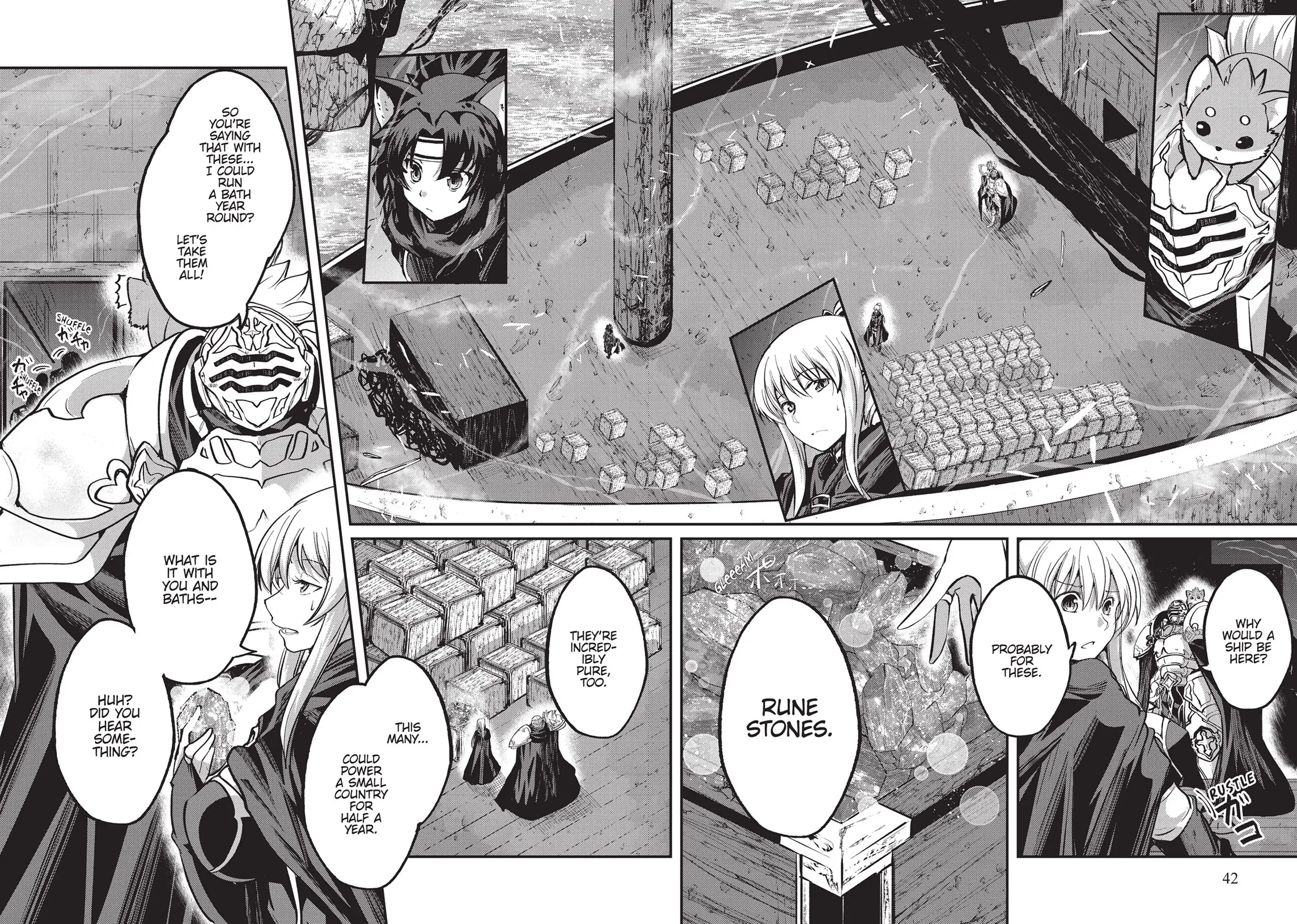 Page 12 of Chapter 22