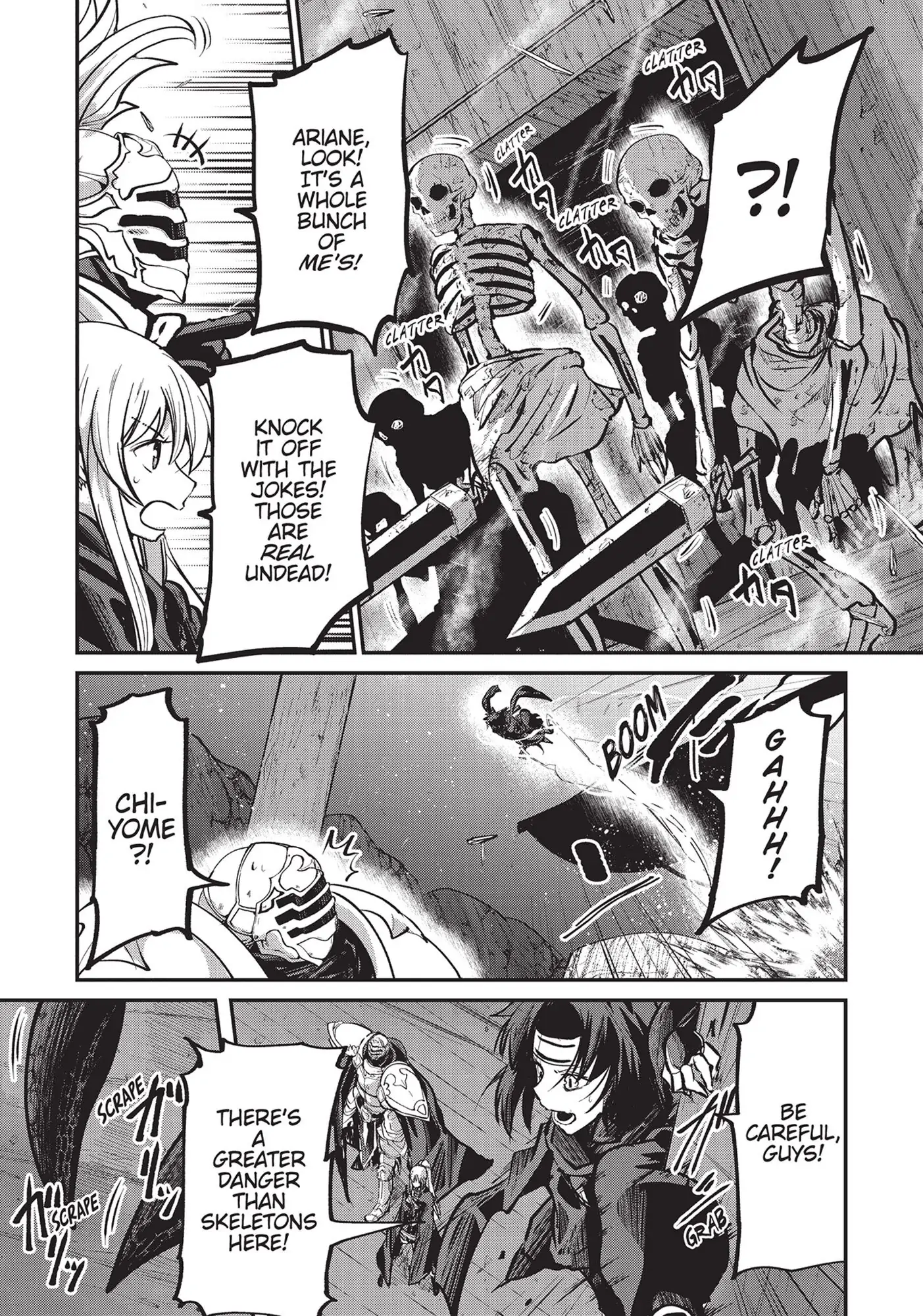 Page 13 of Chapter 22