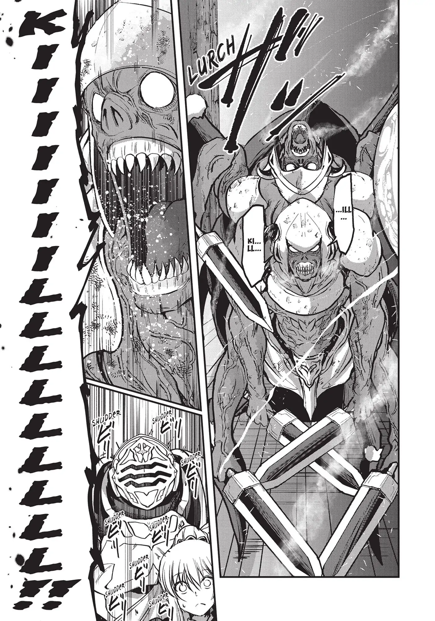 Page 14 of Chapter 22