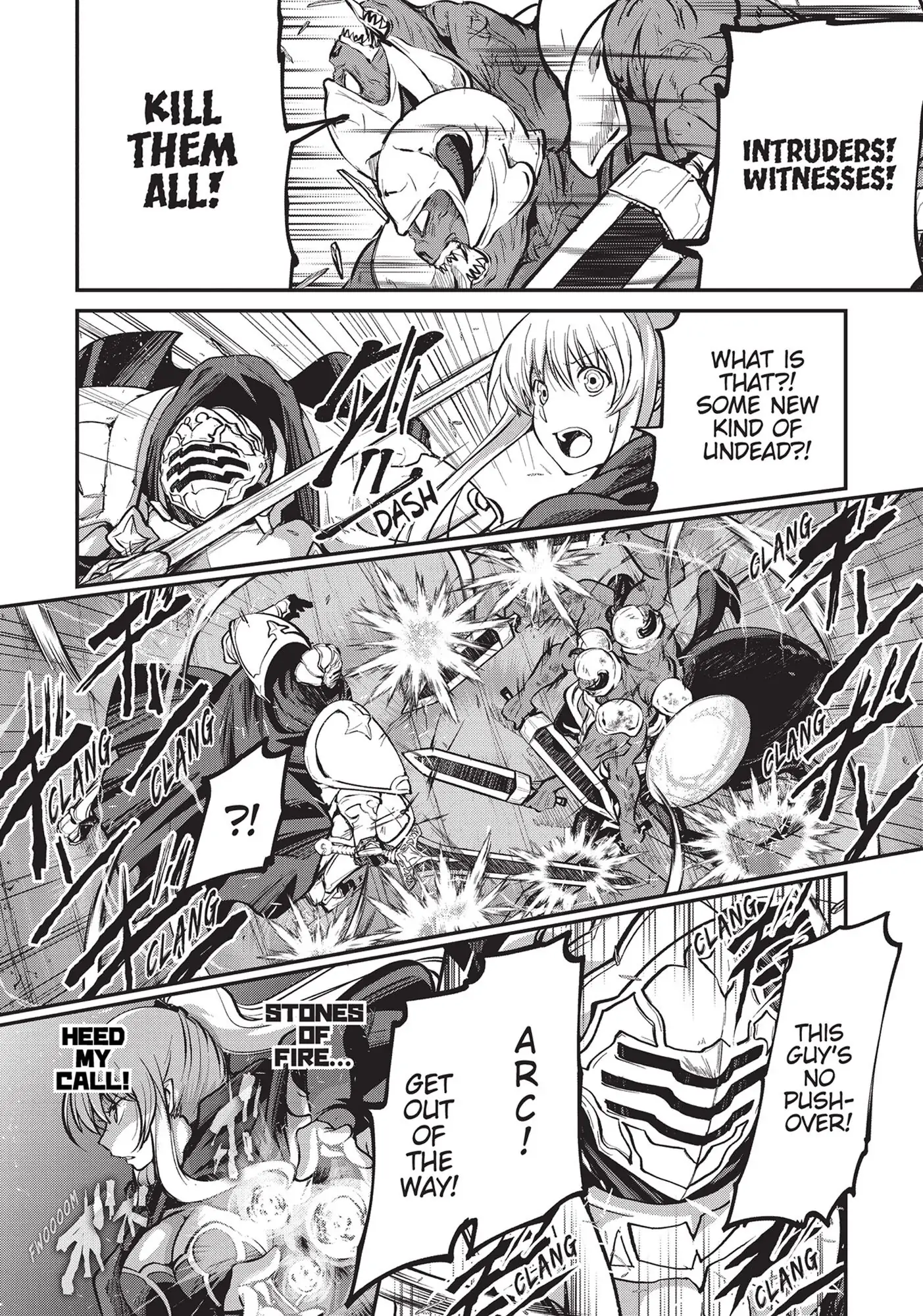 Page 15 of Chapter 22