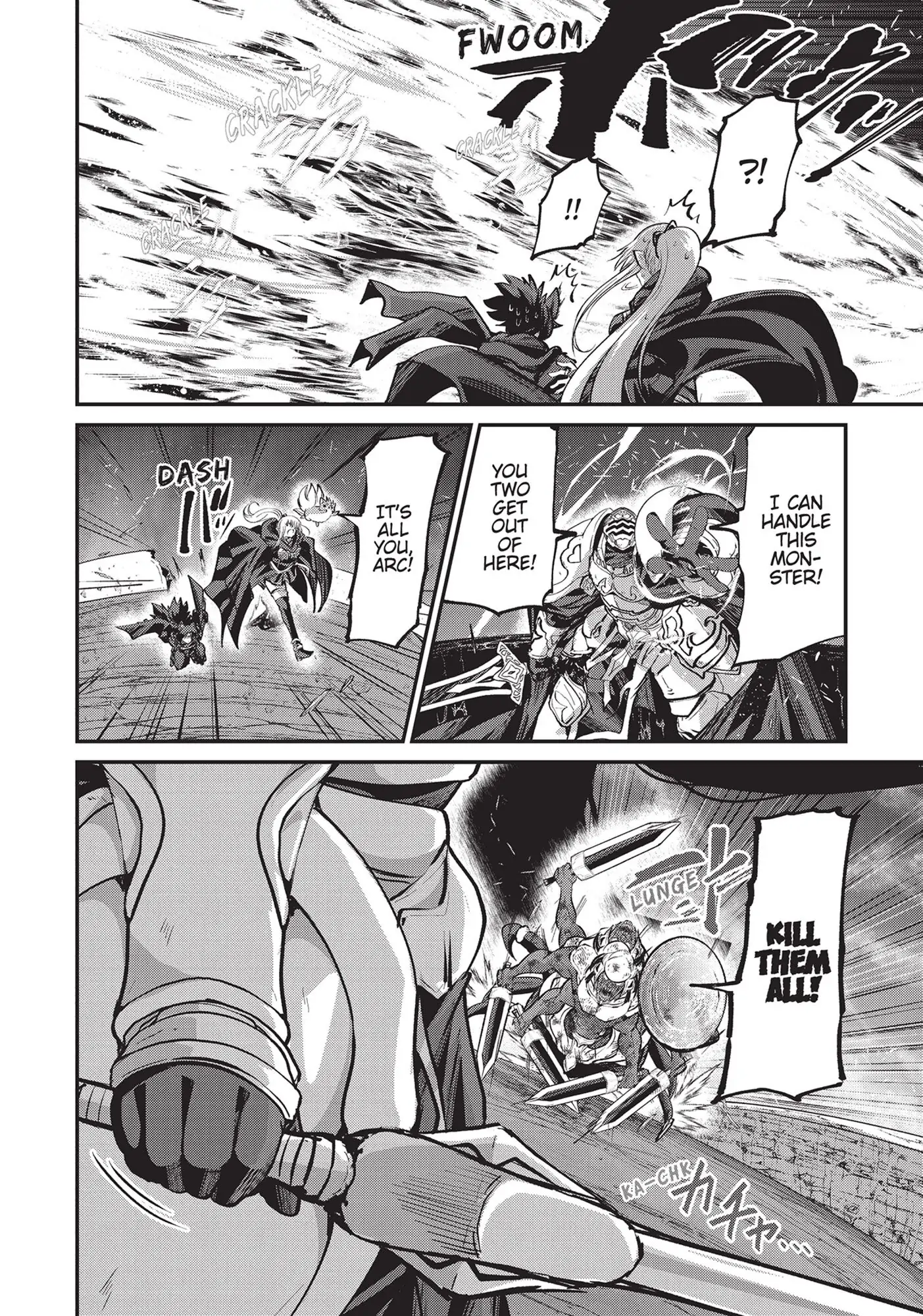 Page 17 of Chapter 22