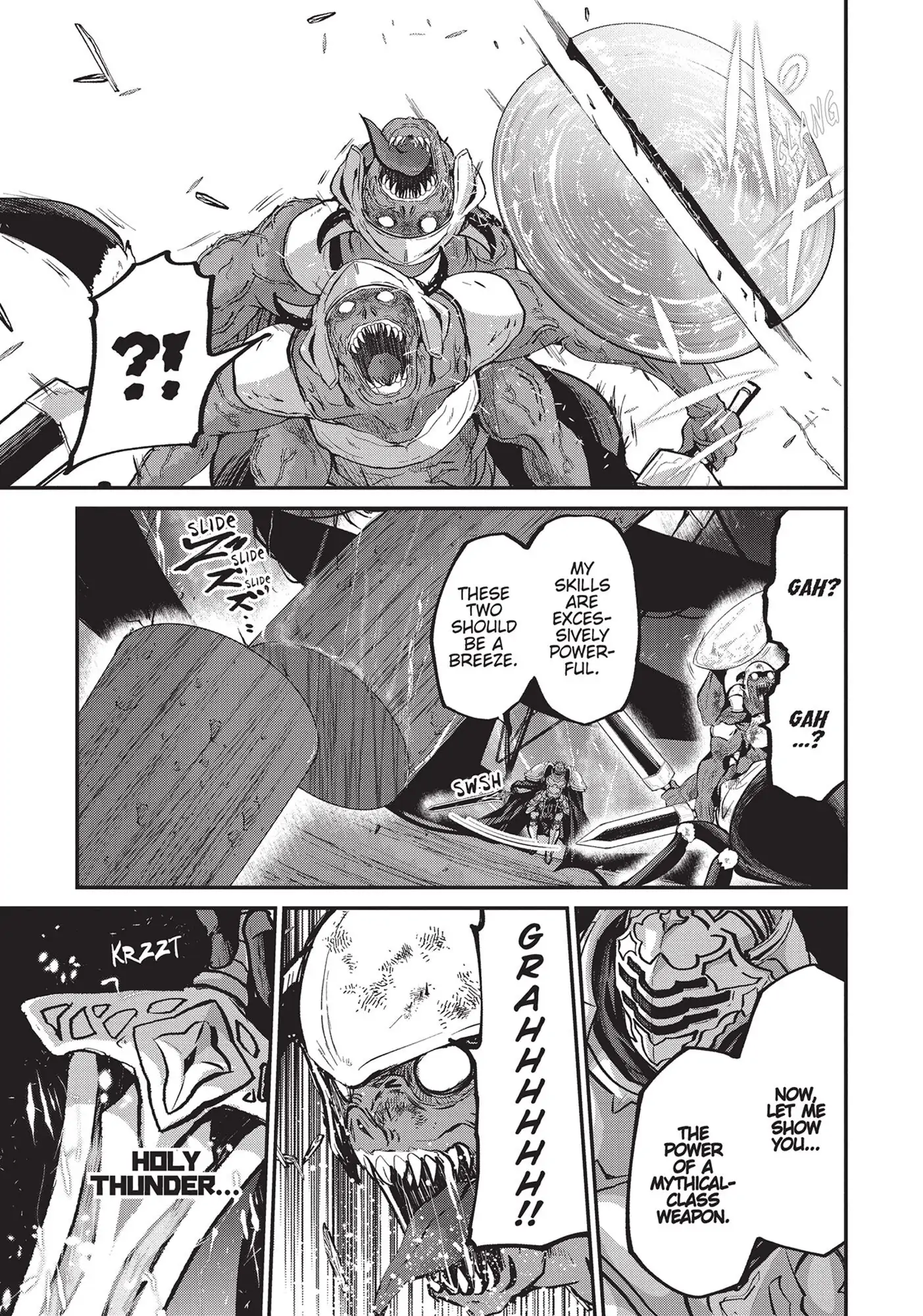 Page 18 of Chapter 22